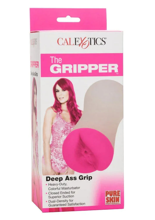 14155_PINK_02 @ Happytoys Sexshop: online sex shop for Feeling Happy & Easy 😊 the erotic store owned by a woman
