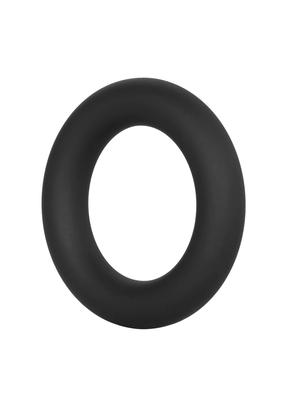 Bestel: Link Up Ultra Soft Verge - bij Happytoys.nl, happytoys.be, Happytoys.ae: erotische sex webshop | liever Happy dan Easy ⭐⭐⭐⭐⭐
