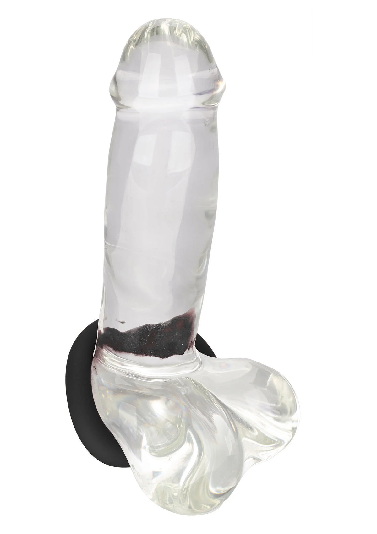 Bestel: Link Up Ultra Soft Verge - bij Happytoys.nl, happytoys.be, Happytoys.ae: erotische sex webshop | liever Happy dan Easy ⭐⭐⭐⭐⭐
