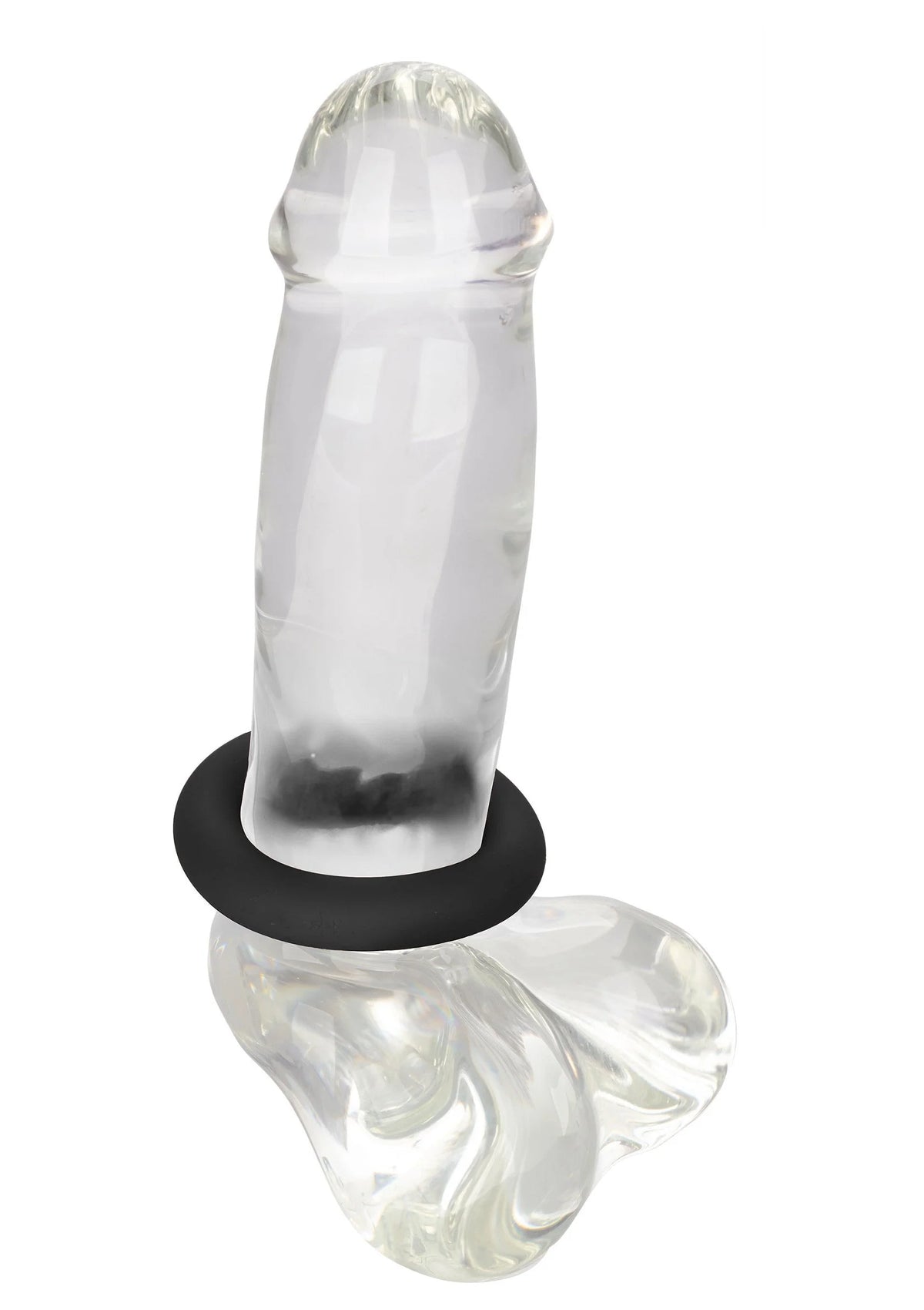 Bestel: Link Up Ultra Soft Verge - bij Happytoys.nl, happytoys.be, Happytoys.ae: erotische sex webshop | liever Happy dan Easy ⭐⭐⭐⭐⭐
