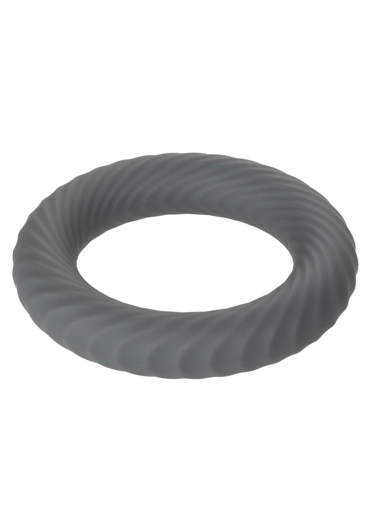 Bestel: Link Up Ultra - Soft Ultimate Set Cockring by CalExotics - bij Happytoys.nl, happytoys.be, Happytoys.ae: erotische sex webshop | liever Happy dan Easy ⭐⭐⭐⭐⭐