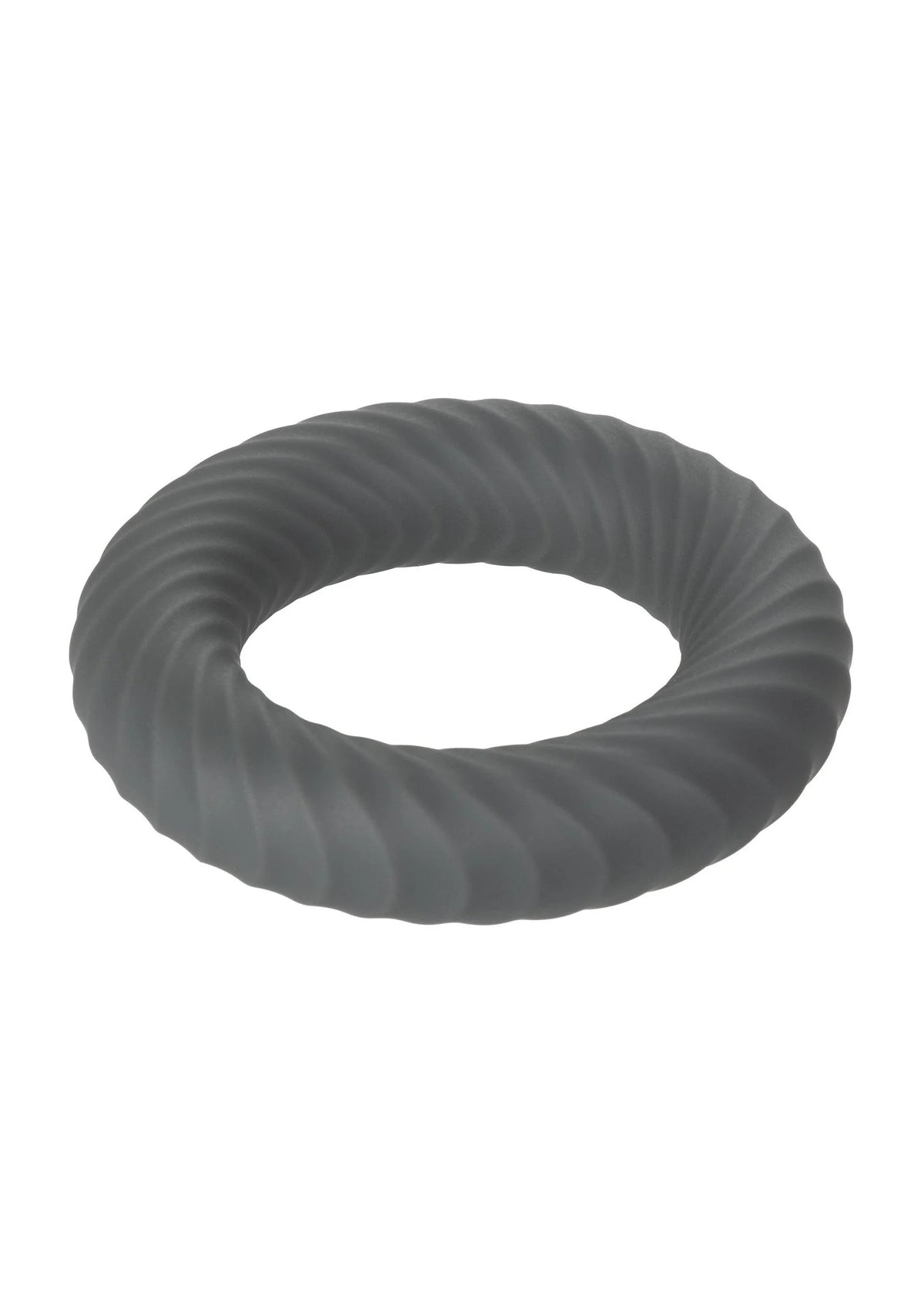 Bestel: Link Up Ultra - Soft Ultimate Set Cockring by CalExotics - bij Happytoys.nl, happytoys.be, Happytoys.ae: erotische sex webshop | liever Happy dan Easy ⭐⭐⭐⭐⭐