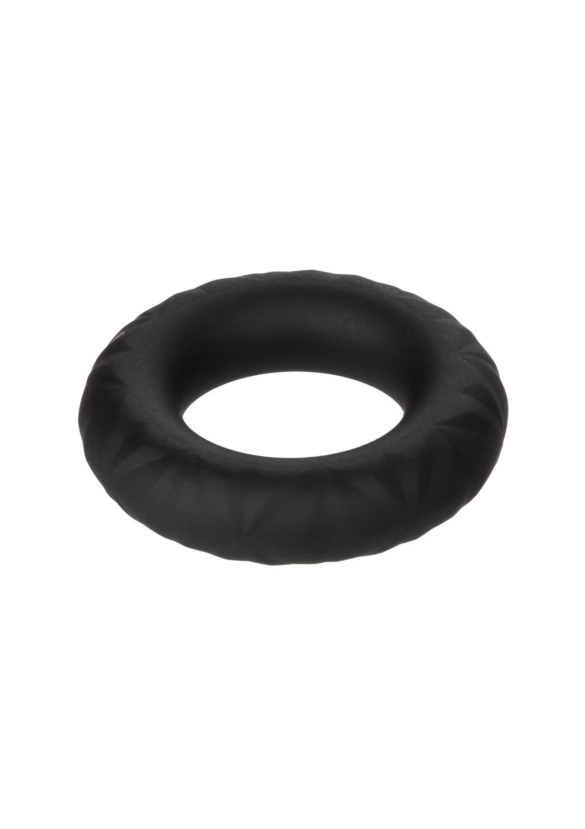 Bestel: Link Up Ultra - Soft Supreme Set cockring by CalExotics - bij Happytoys.nl, happytoys.be, Happytoys.ae: erotische sex webshop | liever Happy dan Easy ⭐⭐⭐⭐⭐