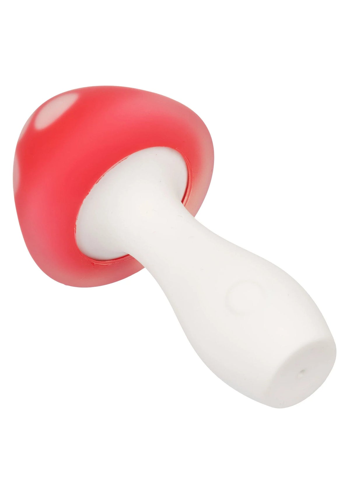 Bestel: Muff Shroom Playful Massager - bij Happytoys.nl, happytoys.be, Happytoys.ae: erotische sex webshop | liever Happy dan Easy βββββ