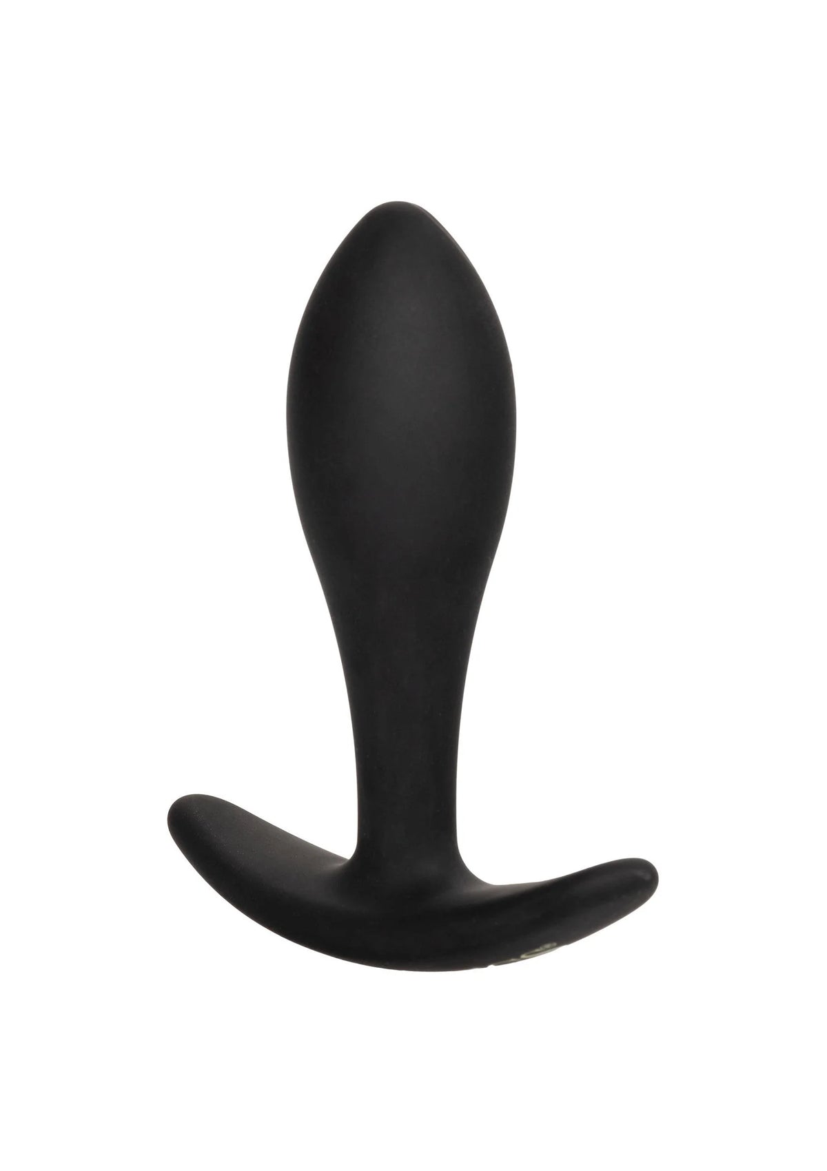 Bestel: Boundless Teardrop Plug by CalExotics - bij Happytoys.nl, happytoys.be, Happytoys.ae: erotische sex webshop | liever Happy dan Easy βββββ - Default Title - 14215 - BLACK