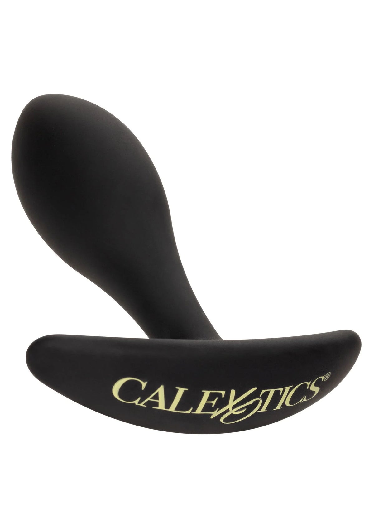 Bestel: Boundless Teardrop Plug by CalExotics - bij Happytoys.nl, happytoys.be, Happytoys.ae: erotische sex webshop | liever Happy dan Easy βββββ