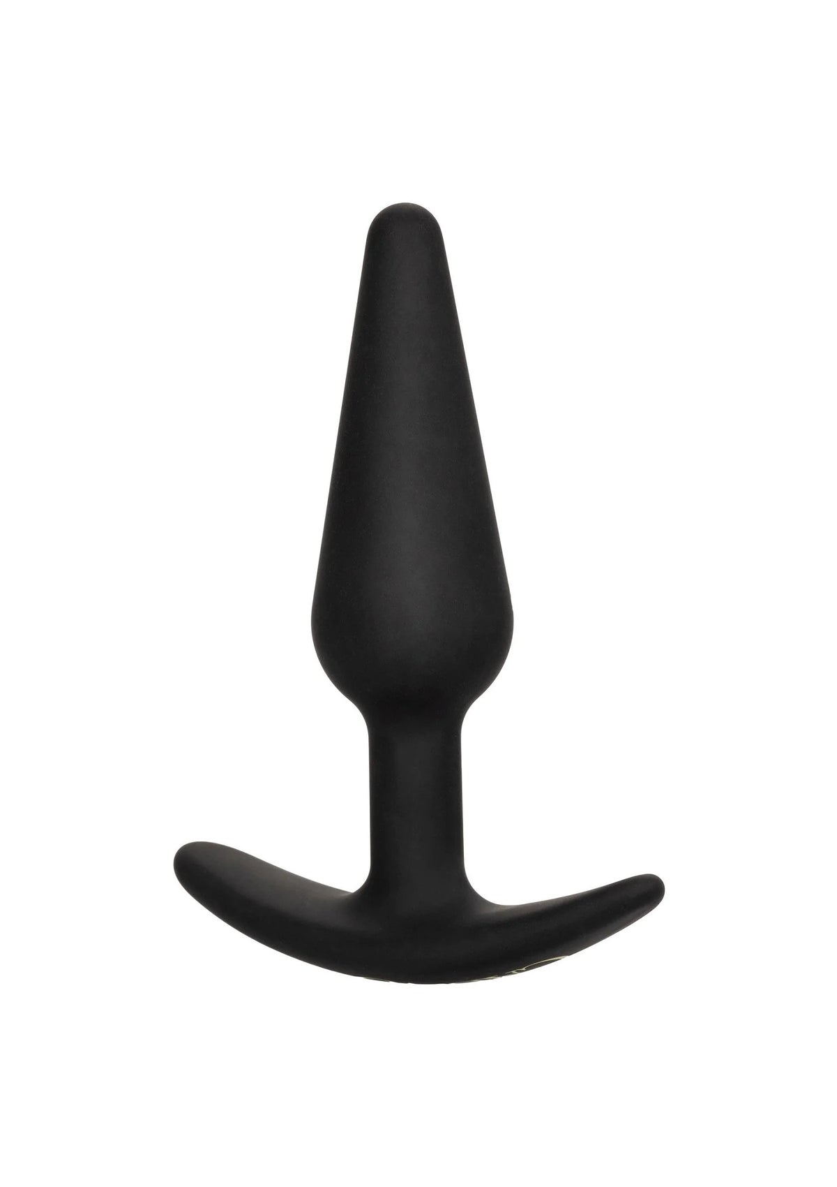 Bestel: Boundless Slim Plug by CalExotics - bij Happytoys.nl, happytoys.be, Happytoys.ae: erotische sex webshop | liever Happy dan Easy βββββ - Default Title - 14216 - BLACK