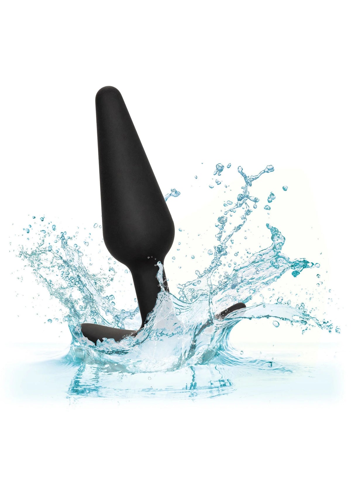 Bestel: Boundless Slim Plug by CalExotics - bij Happytoys.nl, happytoys.be, Happytoys.ae: erotische sex webshop | liever Happy dan Easy βββββ