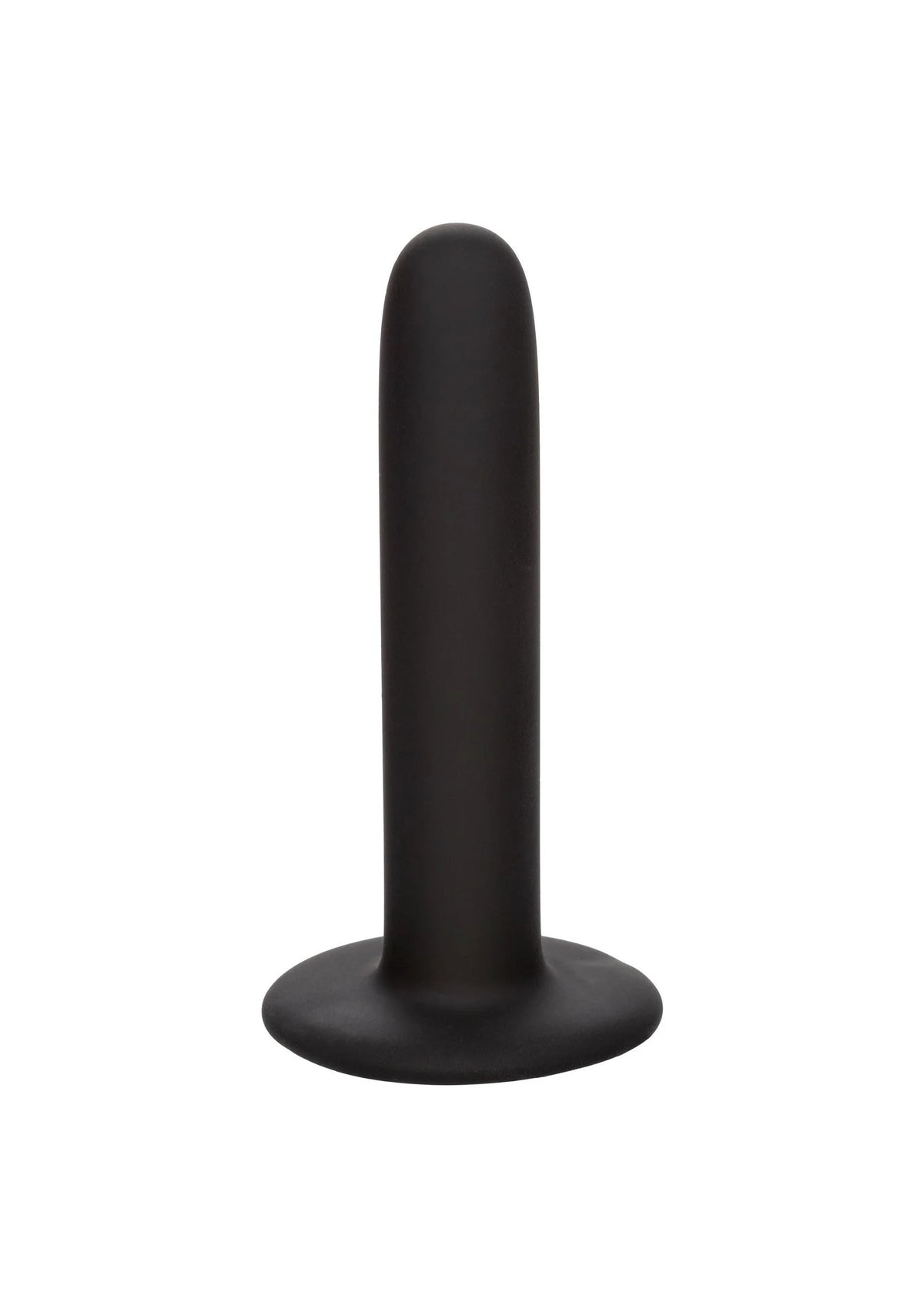 Bestel: Boundless Silicone Pegging Kit by CalExotics - bij Happytoys.nl, happytoys.be, Happytoys.ae: erotische sex webshop | liever Happy dan Easy ⭐⭐⭐⭐⭐