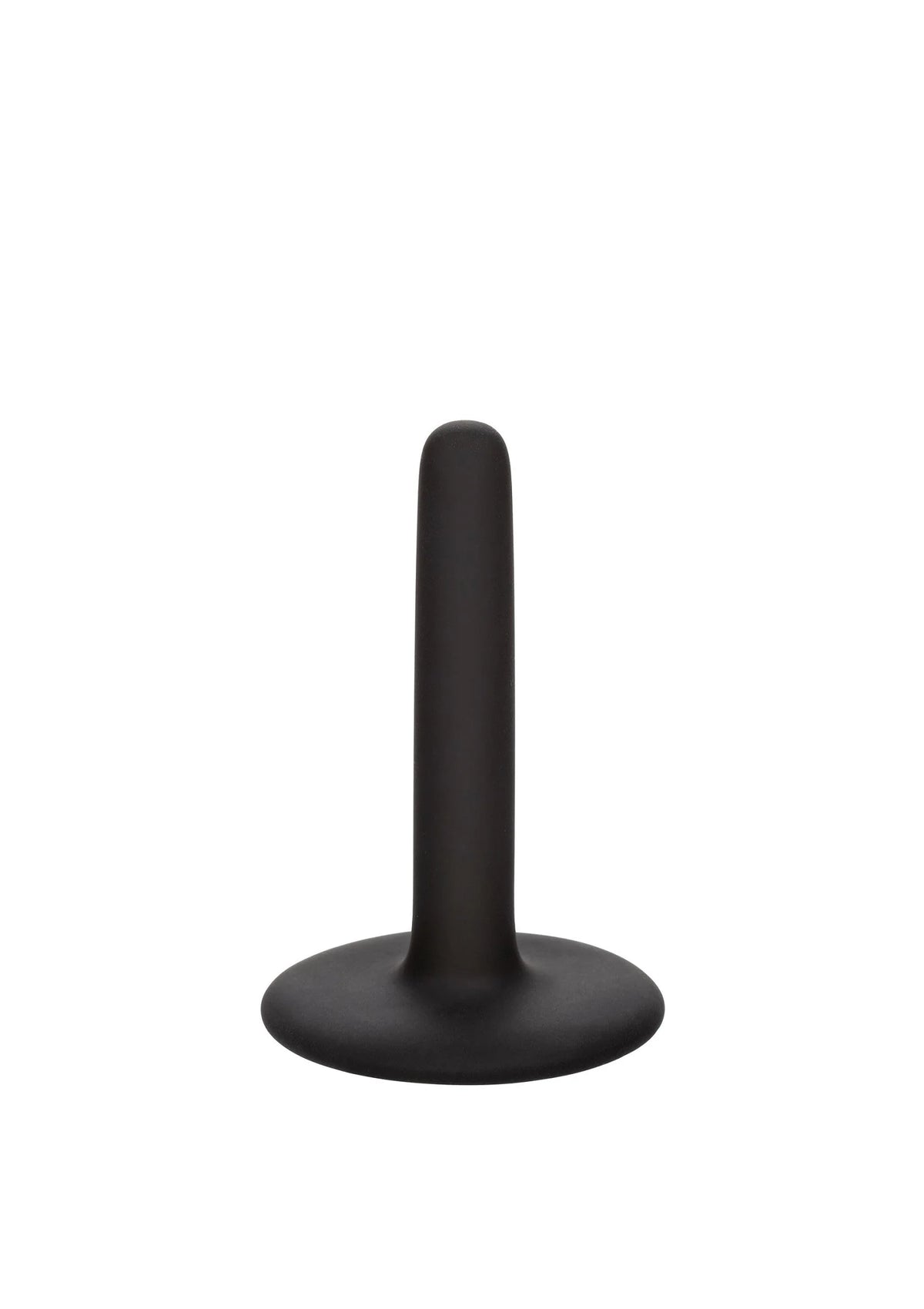 Bestel: Boundless Silicone Pegging Kit by CalExotics - bij Happytoys.nl, happytoys.be, Happytoys.ae: erotische sex webshop | liever Happy dan Easy ⭐⭐⭐⭐⭐