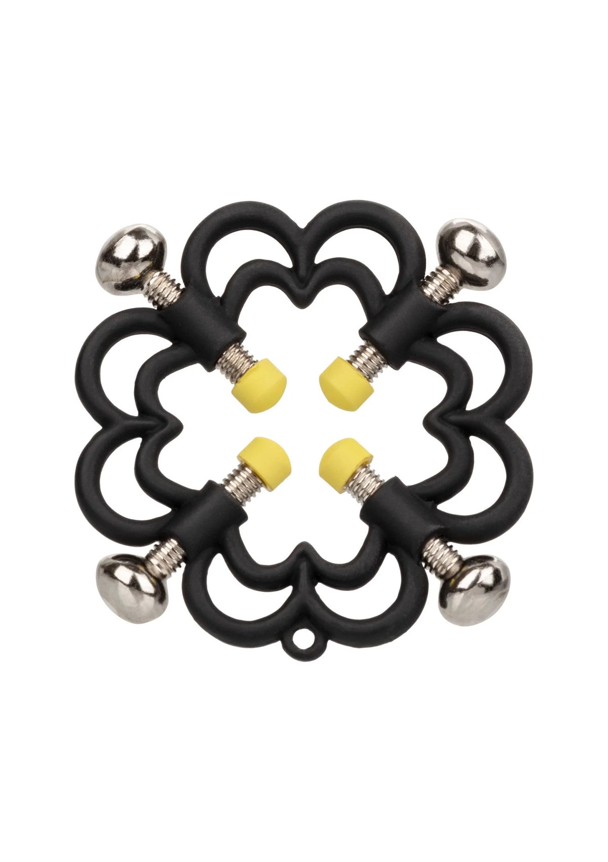 Bestel: Boundless Nipple Grips by CalExotics - bij Happytoys.nl, happytoys.be, Happytoys.ae: erotische sex webshop | liever Happy dan Easy βββββ
