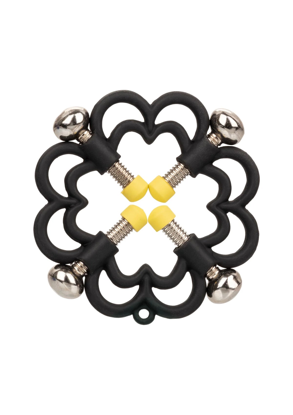 Bestel: Boundless Nipple Grips by CalExotics - bij Happytoys.nl, happytoys.be, Happytoys.ae: erotische sex webshop | liever Happy dan Easy βββββ