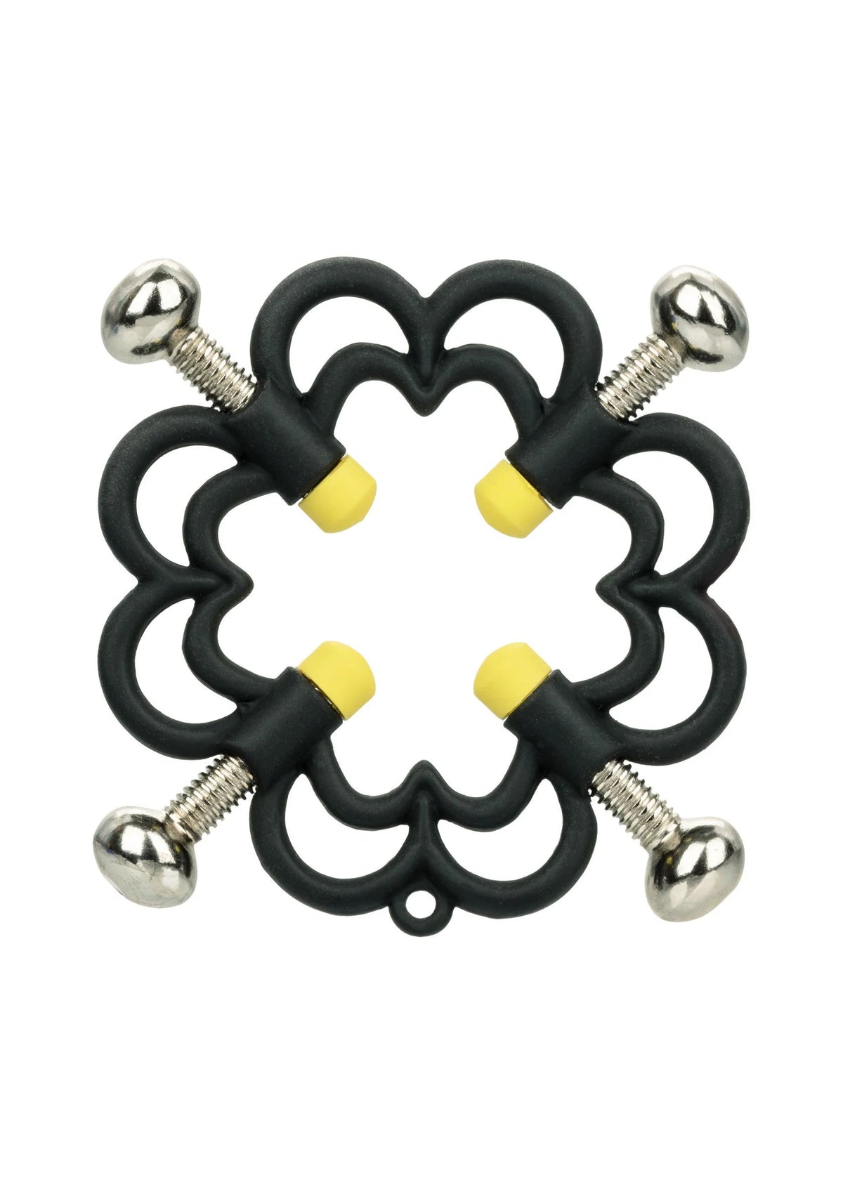 Bestel: Boundless Nipple Grips by CalExotics - bij Happytoys.nl, happytoys.be, Happytoys.ae: erotische sex webshop | liever Happy dan Easy βββββ