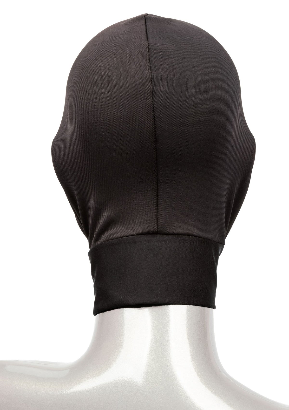 Bestel: Boundless Hood by CalExotics - bij Happytoys: de erotische sex webshop | liever Happy dan Easy ⭐⭐⭐⭐⭐