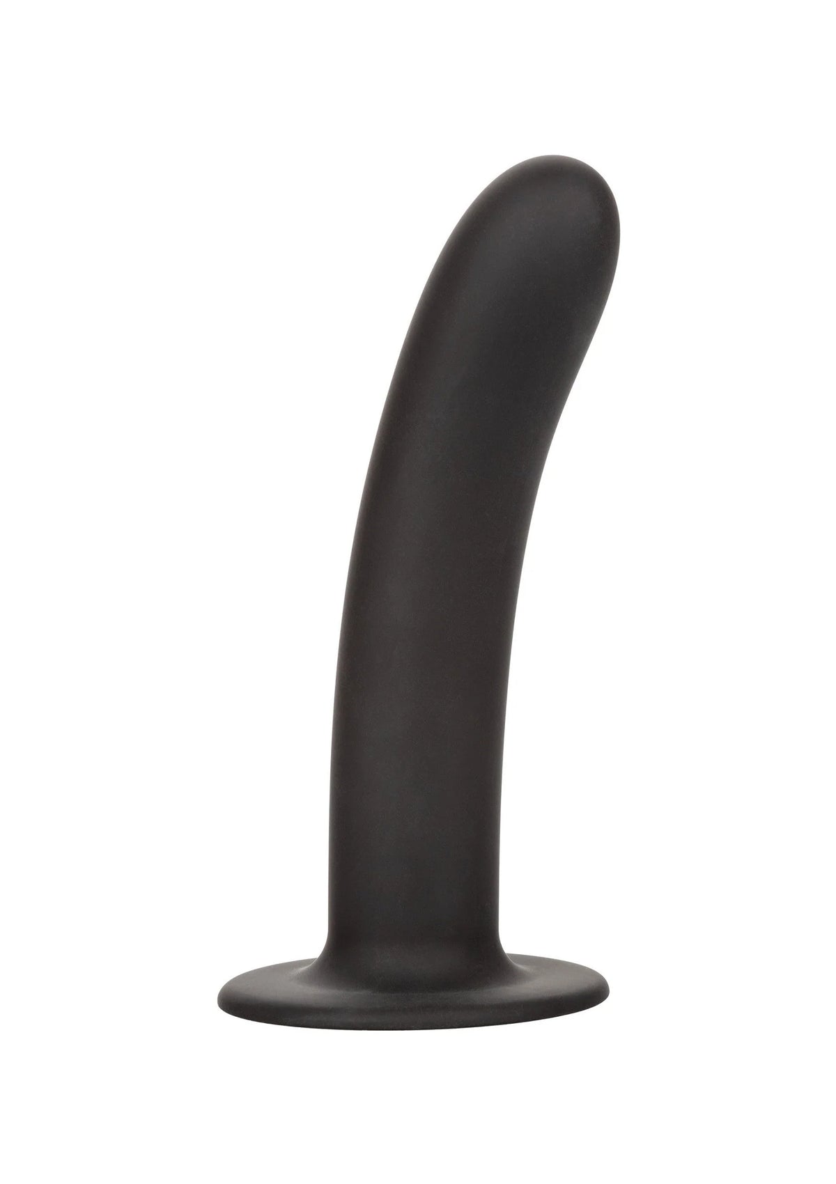 Bestel: Boundless 7”/17.75 cm Smooth Anal Probe by CalExotics - bij Happytoys.nl, happytoys.be, Happytoys.ae: erotische sex webshop | liever Happy dan Easy ⭐⭐⭐⭐⭐ - Default Title - 14235 - BLACK