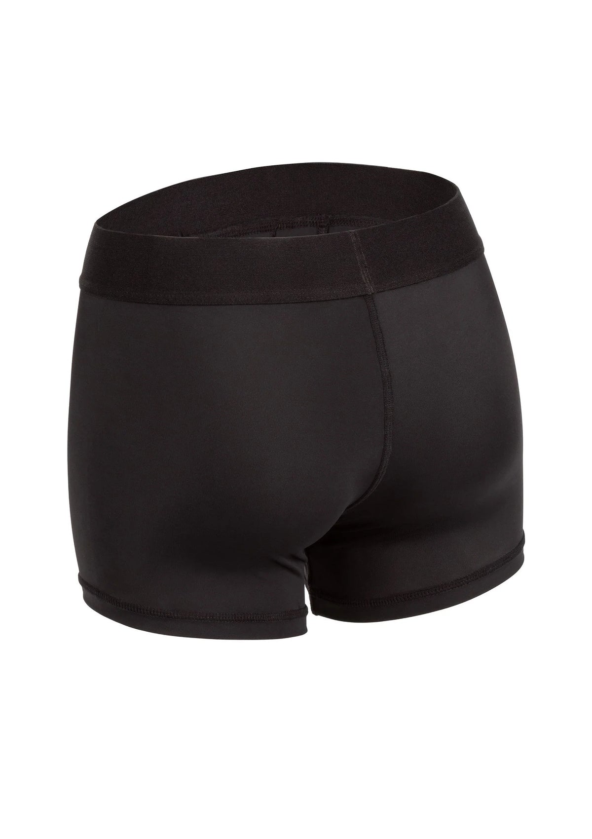 Bestel: Boundless Boxer Brief - bij Happytoys.nl, happytoys.be, Happytoys.ae: erotische sex webshop | liever Happy dan Easy βββββ