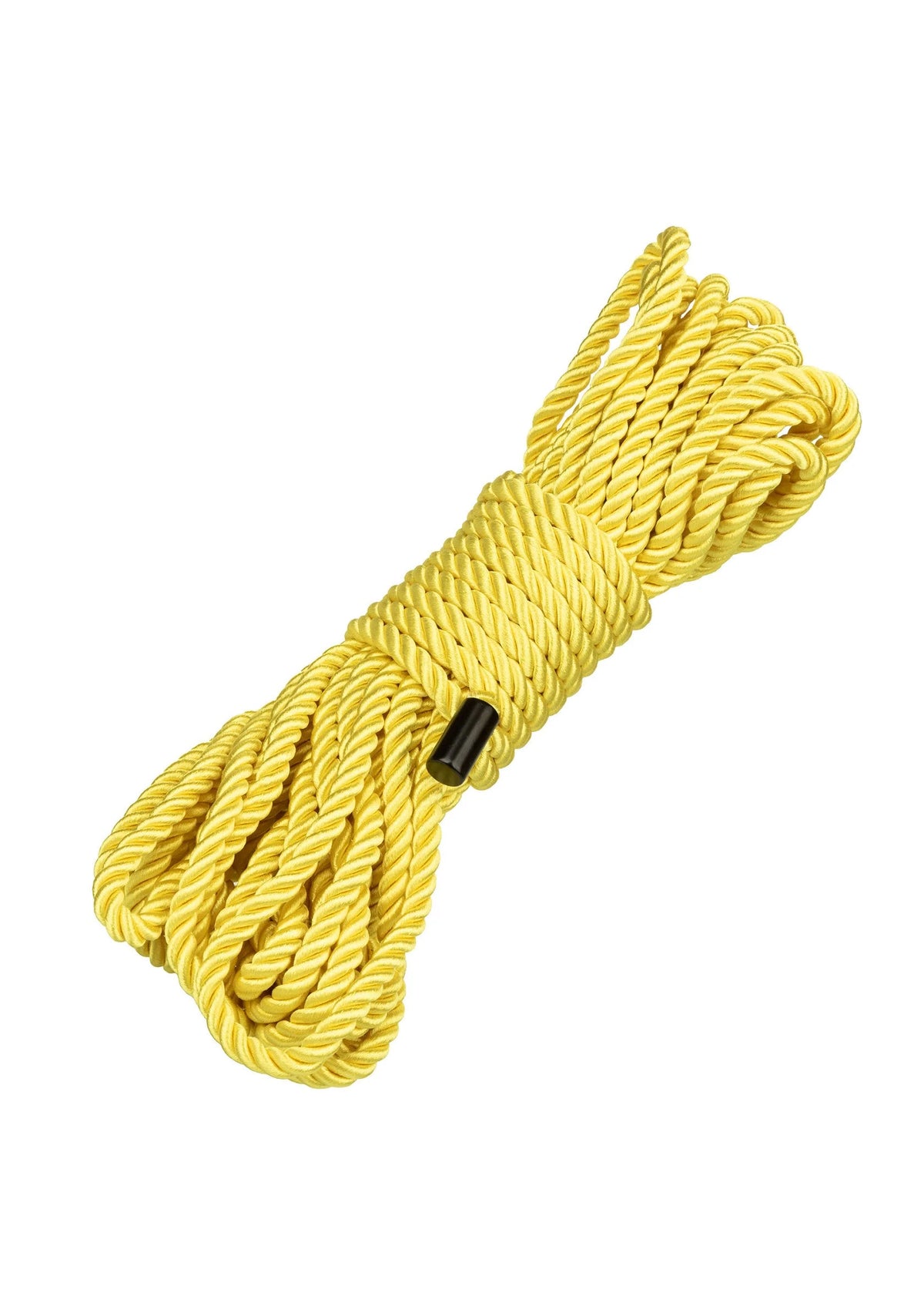 Bestel: Boundless Rope 10 Meter - bij Happytoys.nl, happytoys.be, Happytoys.ae: erotische sex webshop | liever Happy dan Easy βββββ