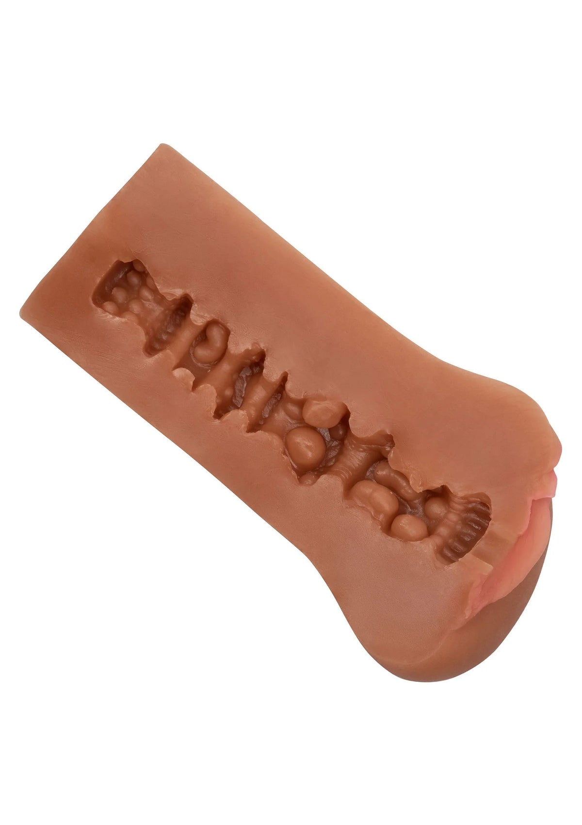 Bestel: Boundless Vulva by CalExotics - bij Happytoys.nl, happytoys.be, Happytoys.ae: erotische sex webshop | liever Happy dan Easy ⭐⭐⭐⭐⭐