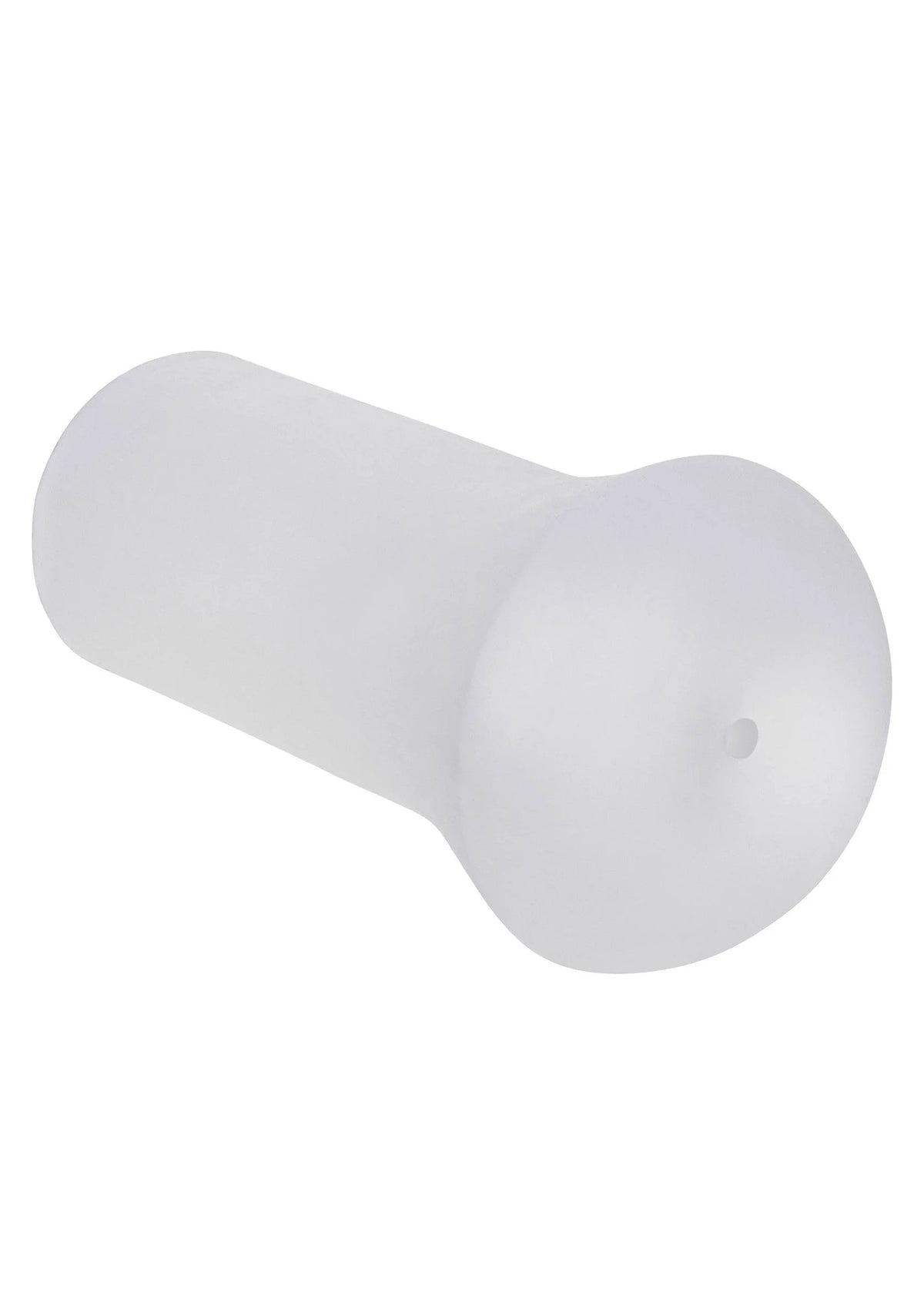 Bestel: Boundless Stroker by CalExotics - bij Happytoys.nl, happytoys.be, Happytoys.ae: erotische sex webshop | liever Happy dan Easy βββββ - Transparant - 14250 - CLEAR