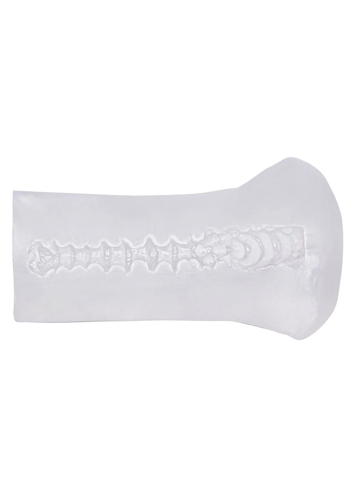 Bestel: Boundless Stroker by CalExotics - bij Happytoys.nl, happytoys.be, Happytoys.ae: erotische sex webshop | liever Happy dan Easy βββββ