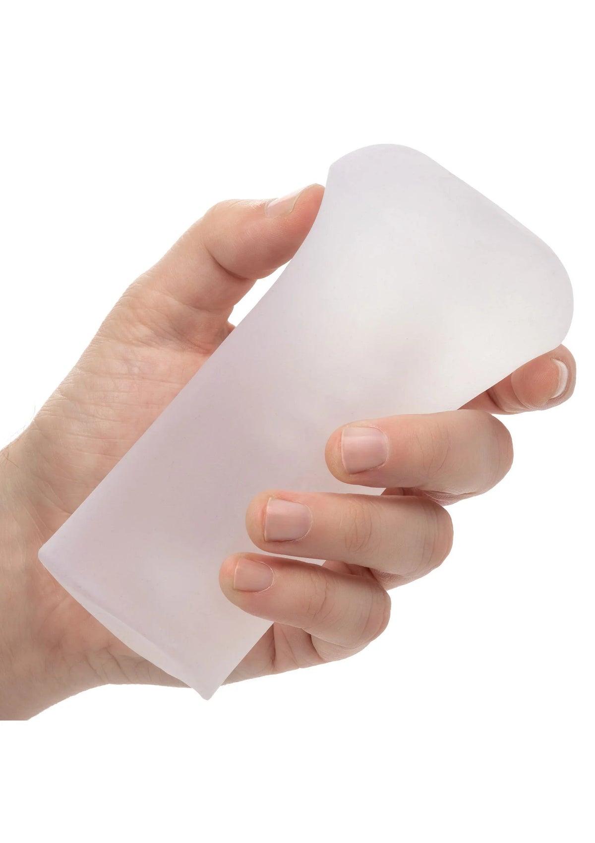 Bestel: Boundless Stroker by CalExotics - bij Happytoys.nl, happytoys.be, Happytoys.ae: erotische sex webshop | liever Happy dan Easy βββββ