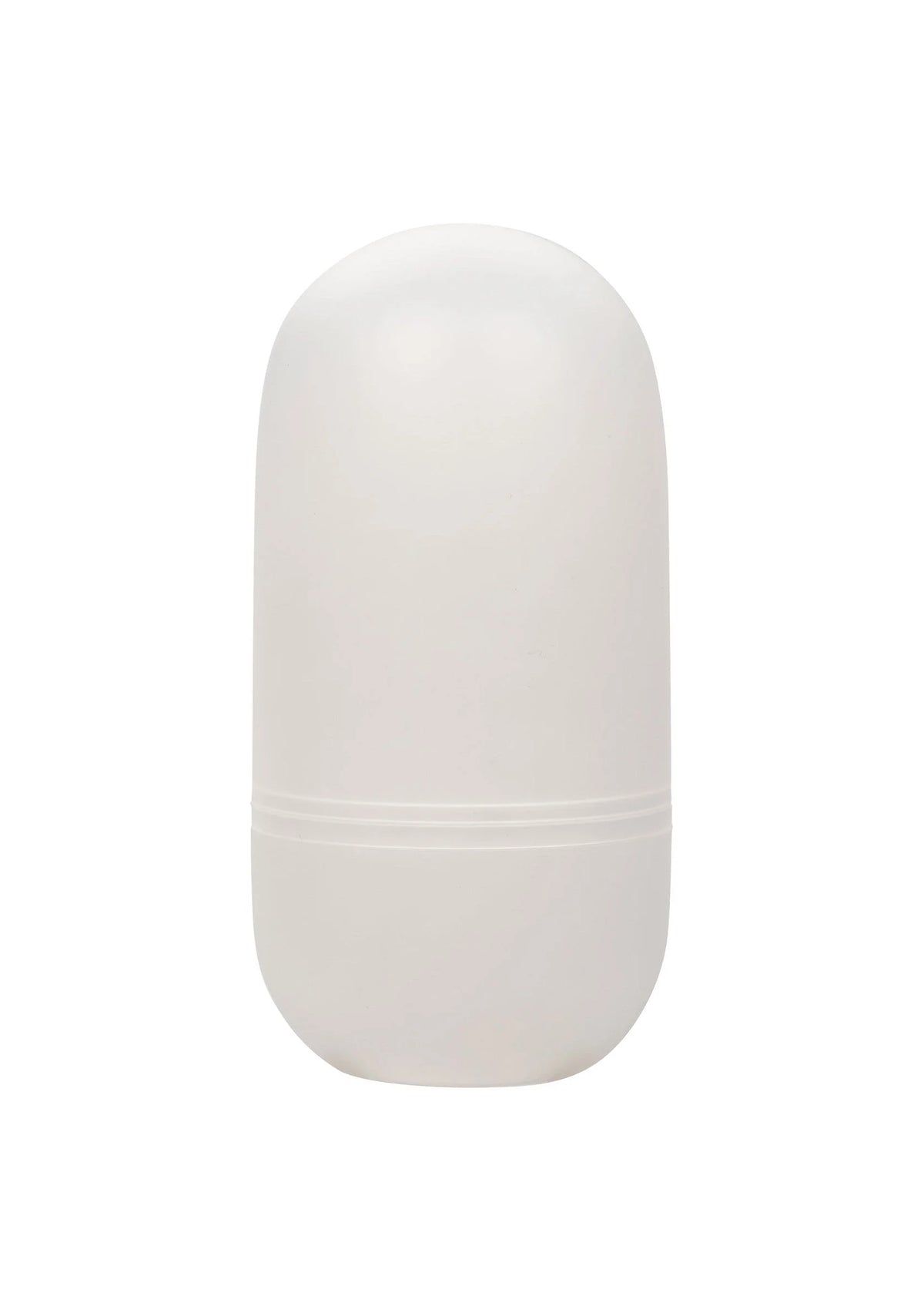 Bestel: Boundless Reversible Nubby Stroker by CalExotics - bij Happytoys: de erotische sex webshop | liever Happy dan Easy ⭐⭐⭐⭐⭐