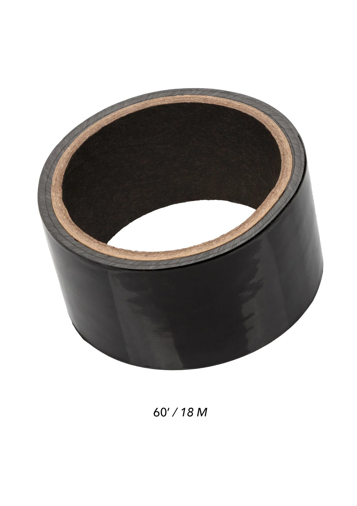 Bestel: Boundless Bondage Tape by CalExotics Boundless - bij Happytoys.nl, happytoys.be, Happytoys.ae: erotische sex webshop | liever Happy dan Easy ⭐⭐⭐⭐⭐