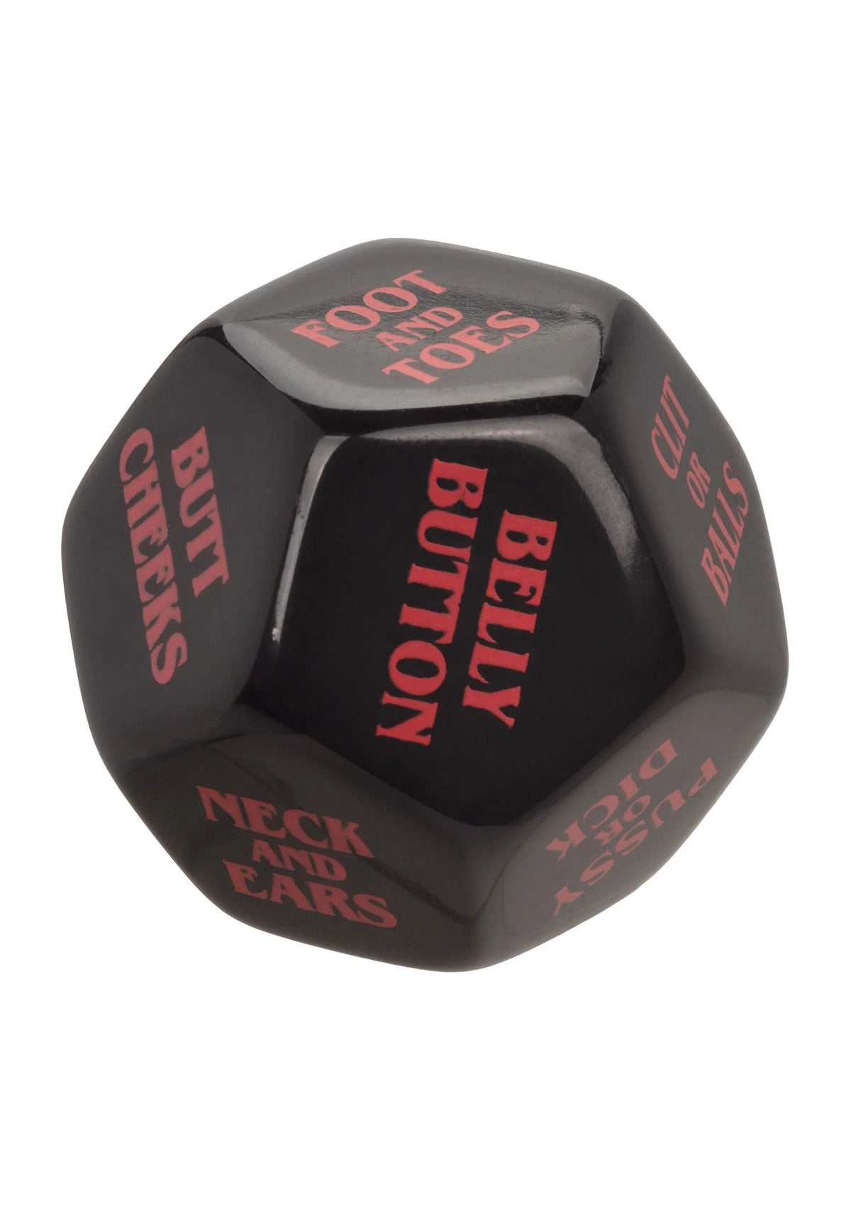 Bestel: Naughty Bits Roll Play Ondeugende dobbelsteenset by CalExotics - bij Happytoys.nl, happytoys.be, Happytoys.ae: erotische sex webshop | liever Happy dan Easy ⭐⭐⭐⭐⭐
