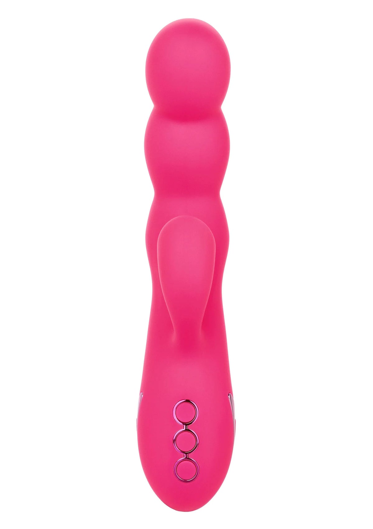 Bestel: California Dreaming Oceanside Orgasm by CalExotics - bij Happytoys.nl, happytoys.be, Happytoys.ae: erotische sex webshop | liever Happy dan Easy ⭐⭐⭐⭐⭐