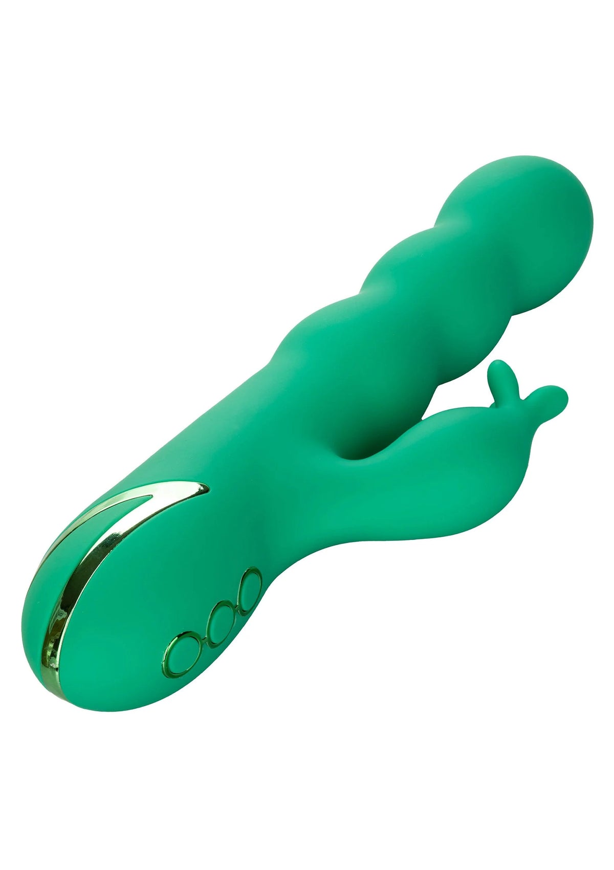 Bestel: California Dreaming Sonoma by CalExotics - bij Happytoys.nl, happytoys.be, Happytoys.ae: erotische sex webshop | liever Happy dan Easy ⭐⭐⭐⭐⭐
