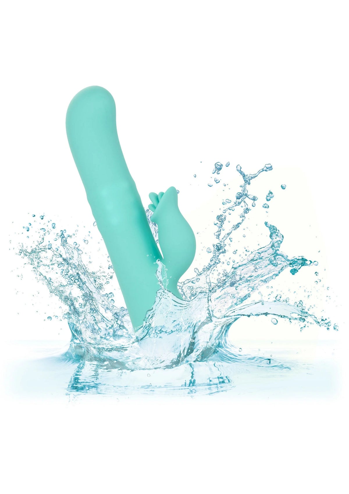 Bestel: California Dreaming Bel Air Bombshell by CalExotics - bij Happytoys.nl, happytoys.be, Happytoys.ae: erotische sex webshop | liever Happy dan Easy ⭐⭐⭐⭐⭐