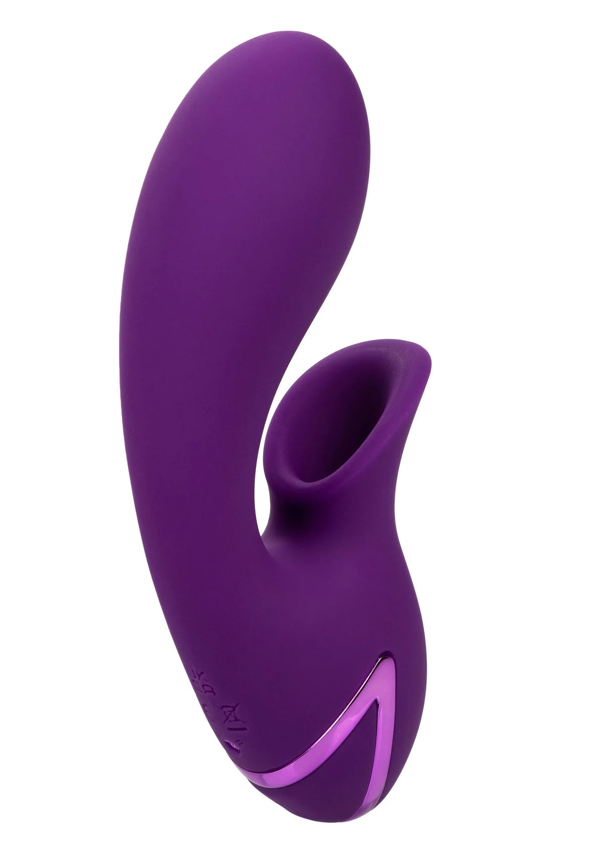 Bestel: California Dreaming Huntington Beach Heartbreaker by CalExotics - bij Happytoys.nl, happytoys.be, Happytoys.ae: erotische sex webshop | liever Happy dan Easy ⭐⭐⭐⭐⭐