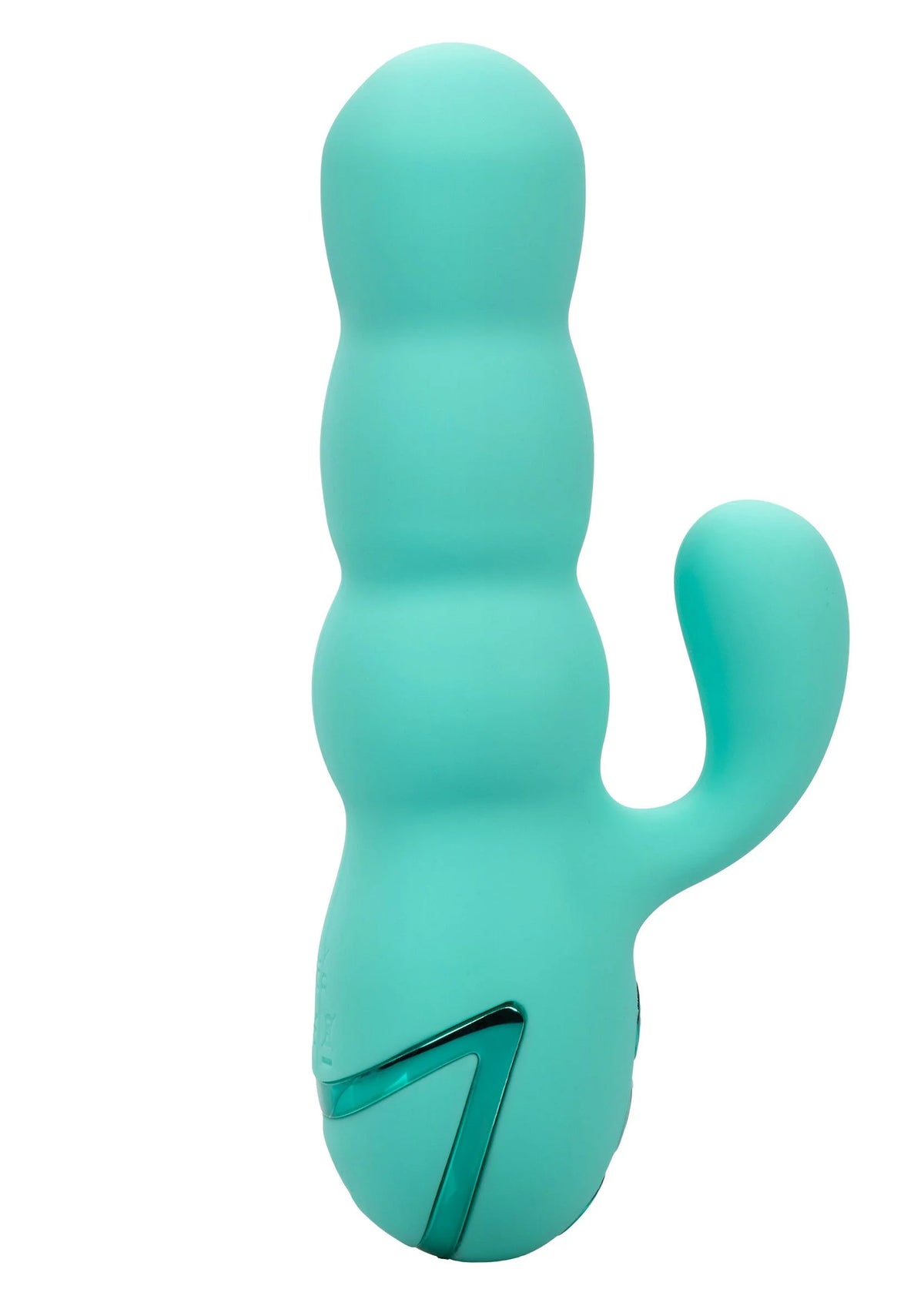 Bestel: California Dreaming Del Mar Diva by CalExotics - bij Happytoys.nl, happytoys.be, Happytoys.ae: erotische sex webshop | liever Happy dan Easy ⭐⭐⭐⭐⭐