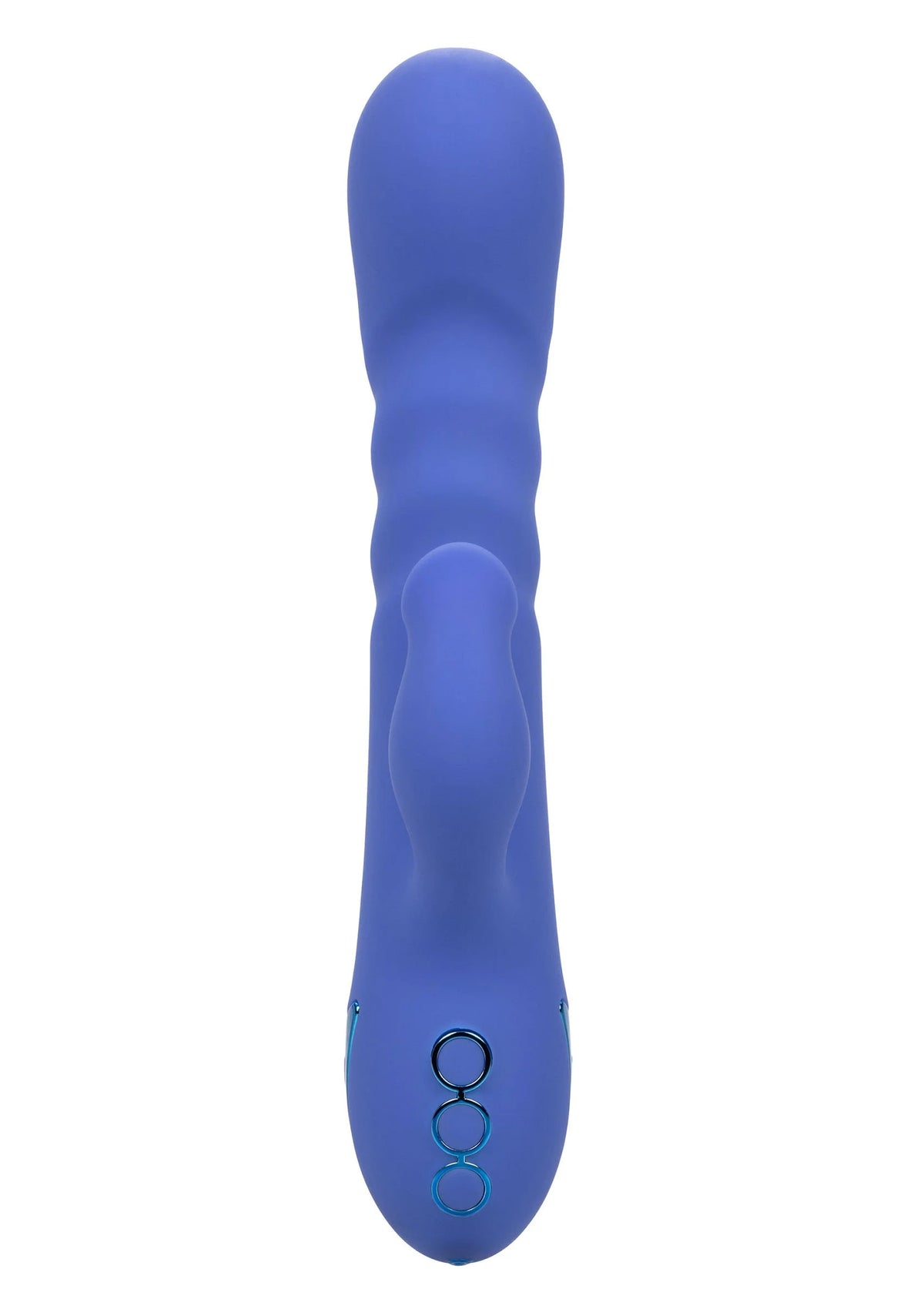Bestel: California Dreaming L.A. Love by CalExotics - bij Happytoys.nl, happytoys.be, Happytoys.ae: erotische sex webshop | liever Happy dan Easy ⭐⭐⭐⭐⭐