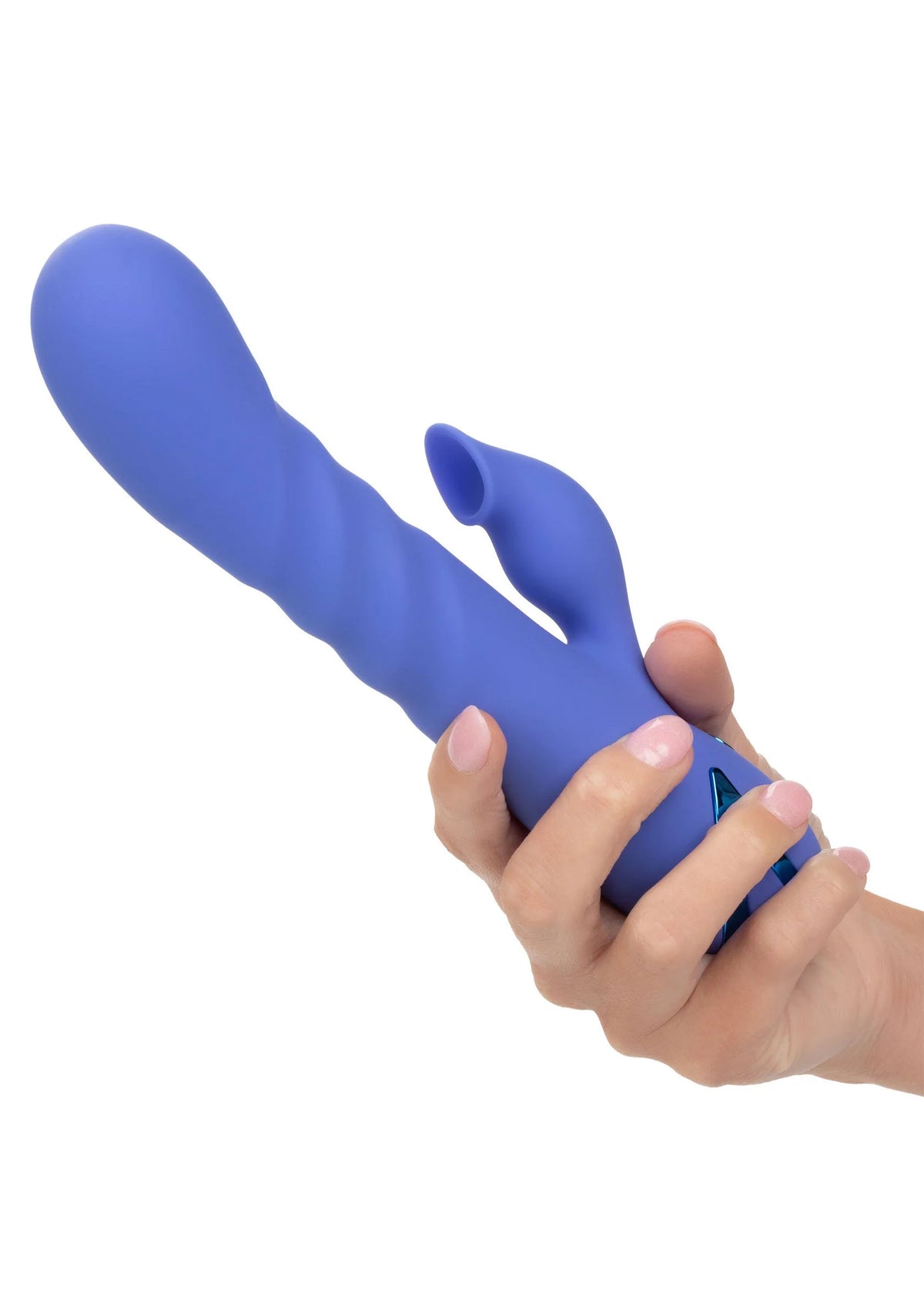 Bestel: California Dreaming L.A. Love by CalExotics - bij Happytoys.nl, happytoys.be, Happytoys.ae: erotische sex webshop | liever Happy dan Easy ⭐⭐⭐⭐⭐