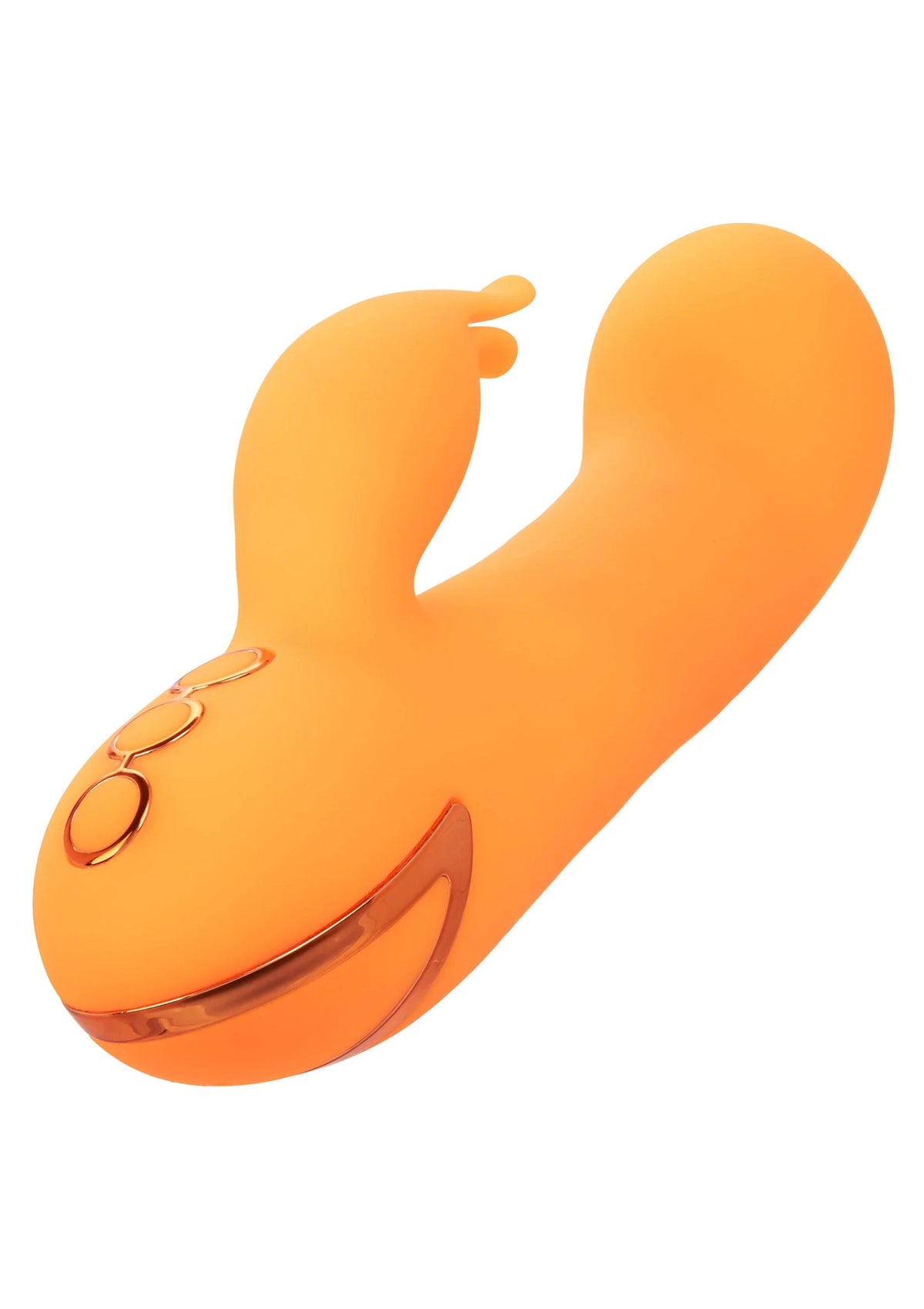 Bestel: Montecito Muse vibrator by CalExotics California Dreaming - bij Happytoys.nl, happytoys.be, Happytoys.ae: erotische sex webshop | liever Happy dan Easy ⭐⭐⭐⭐⭐