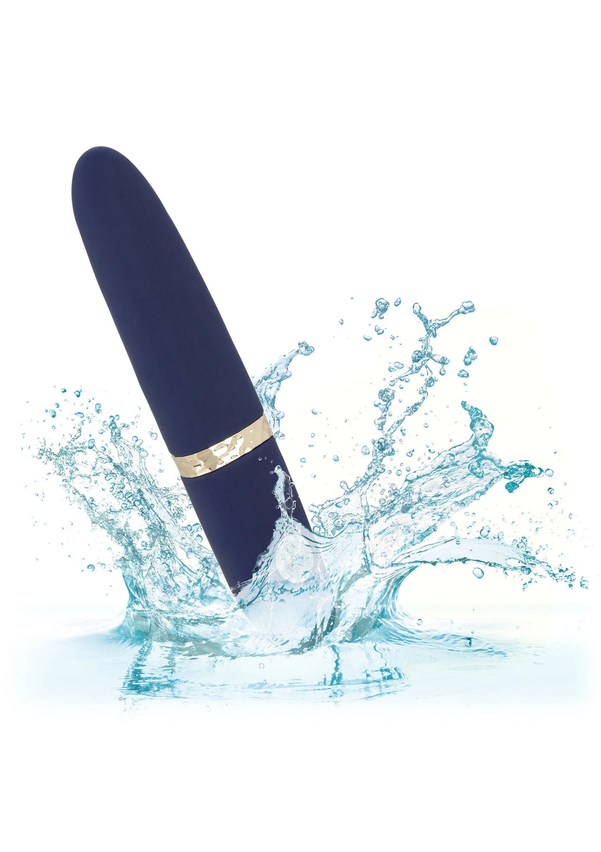 Bestel: Chic Daisy by CalExotics Chic - bij Happytoys.nl, happytoys.be, Happytoys.ae: erotische sex webshop | liever Happy dan Easy ⭐⭐⭐⭐⭐