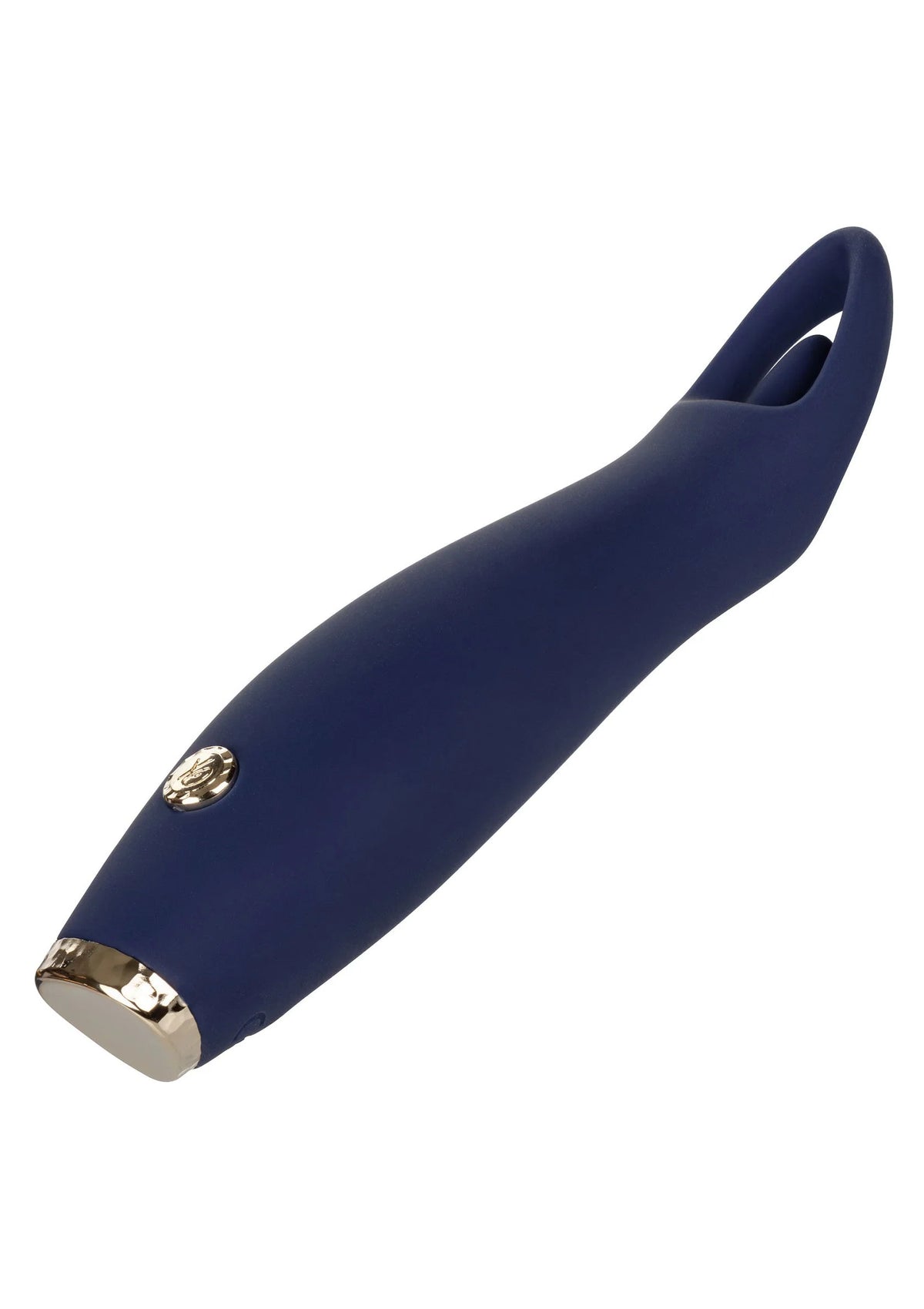 Bestel: Chíc Jasmine by CalExotics - bij Happytoys.nl, happytoys.be, Happytoys.ae: erotische sex webshop | liever Happy dan Easy ⭐⭐⭐⭐⭐