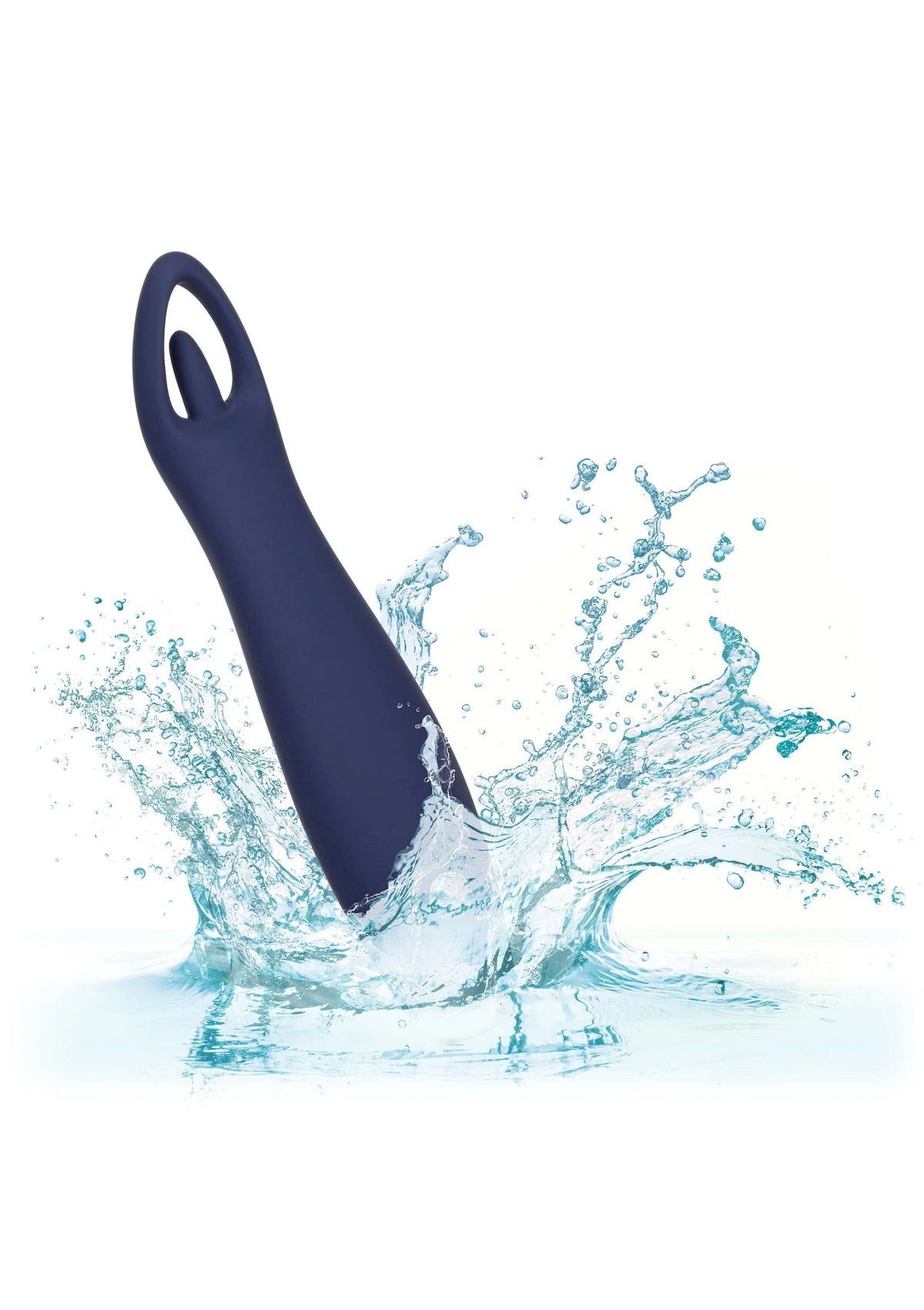Bestel: Chíc Jasmine by CalExotics - bij Happytoys.nl, happytoys.be, Happytoys.ae: erotische sex webshop | liever Happy dan Easy ⭐⭐⭐⭐⭐
