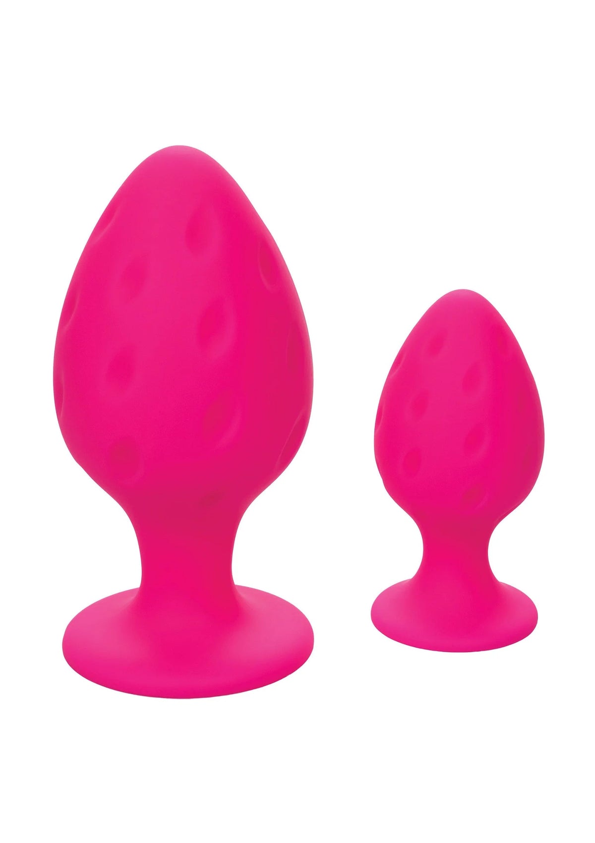 Bestel: Cheeky Buttplug by CalExotics - bij Happytoys.nl, happytoys.be, Happytoys.ae: erotische sex webshop | liever Happy dan Easy ⭐⭐⭐⭐⭐ - Roze - 14380 - PINK