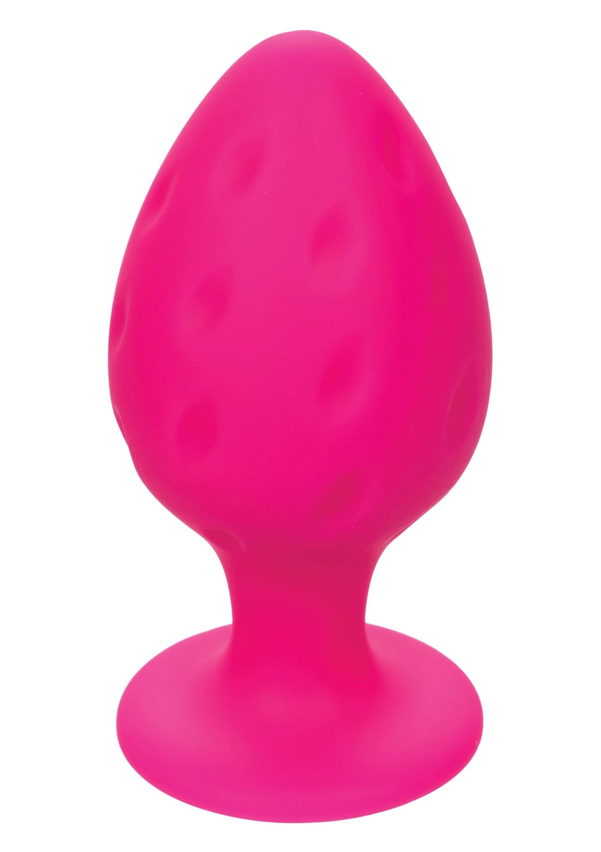 Bestel: Cheeky Buttplug by CalExotics - bij Happytoys.nl, happytoys.be, Happytoys.ae: erotische sex webshop | liever Happy dan Easy ⭐⭐⭐⭐⭐