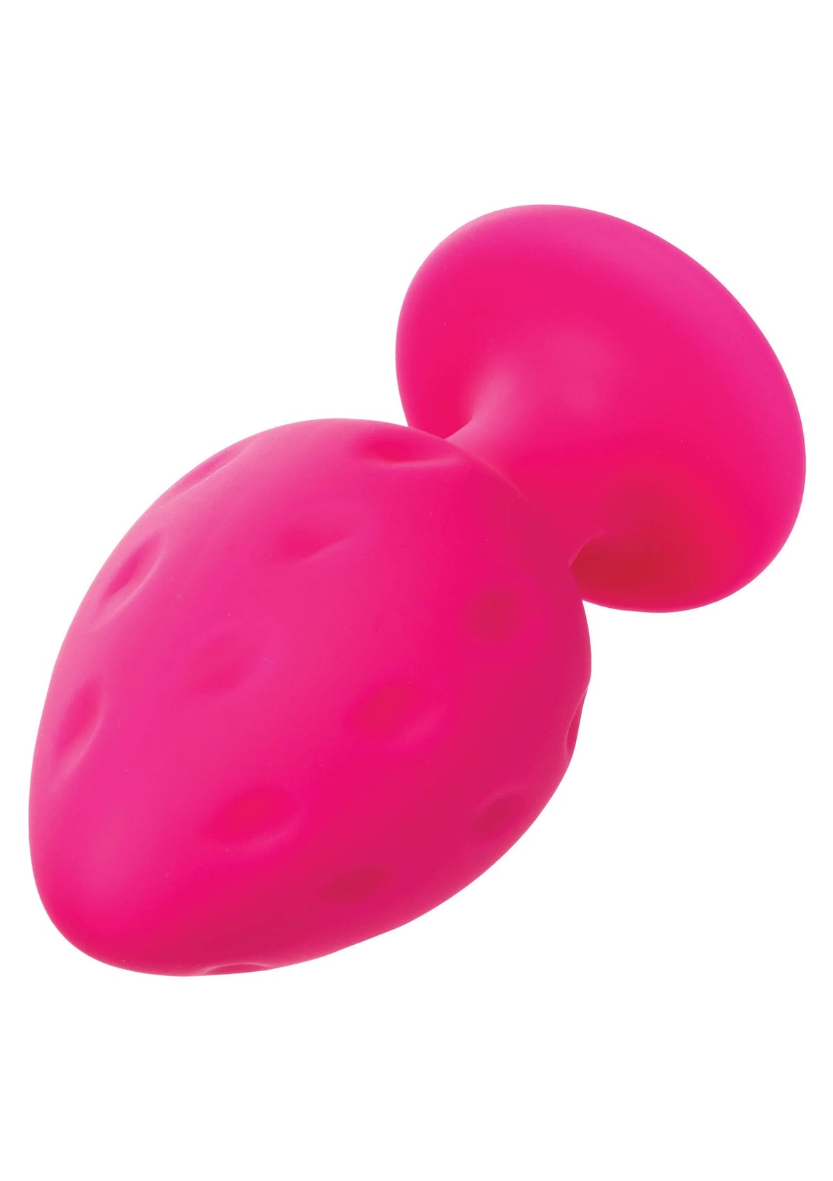 Bestel: Cheeky Buttplug by CalExotics - bij Happytoys.nl, happytoys.be, Happytoys.ae: erotische sex webshop | liever Happy dan Easy ⭐⭐⭐⭐⭐