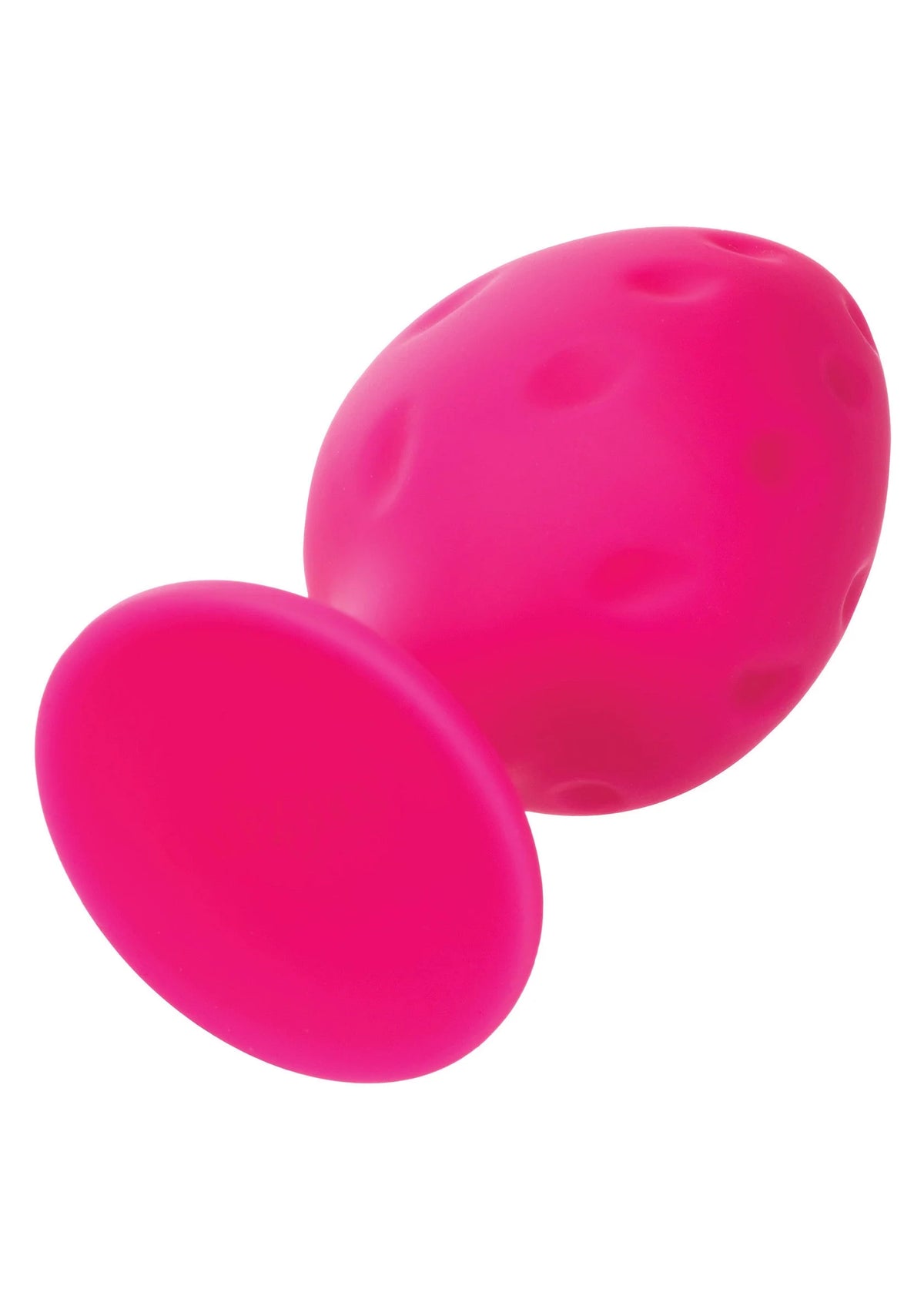 Bestel: Cheeky Buttplug by CalExotics - bij Happytoys.nl, happytoys.be, Happytoys.ae: erotische sex webshop | liever Happy dan Easy ⭐⭐⭐⭐⭐