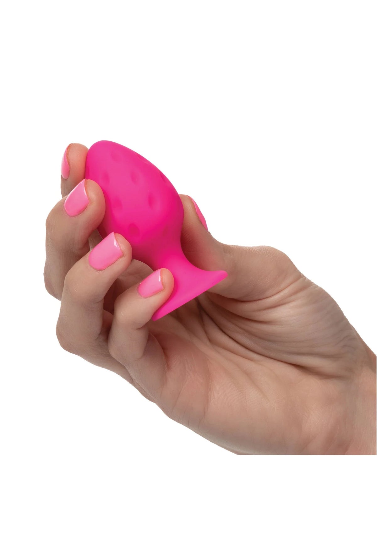 Bestel: Cheeky Buttplug by CalExotics - bij Happytoys.nl, happytoys.be, Happytoys.ae: erotische sex webshop | liever Happy dan Easy ⭐⭐⭐⭐⭐