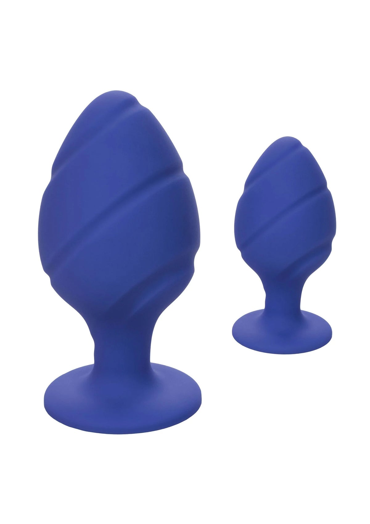 Bestel: Cheeky Buttplug by CalExotics - bij Happytoys.nl, happytoys.be, Happytoys.ae: erotische sex webshop | liever Happy dan Easy ⭐⭐⭐⭐⭐ - Paars - 14380 - PURPLE