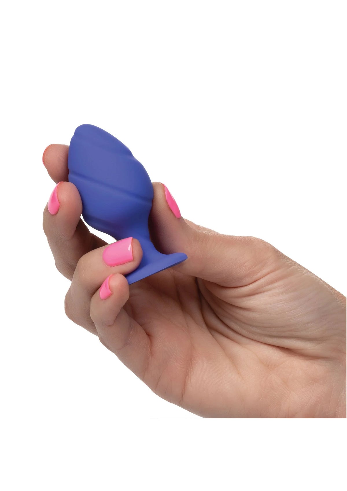 Bestel: Cheeky Buttplug by CalExotics - bij Happytoys.nl, happytoys.be, Happytoys.ae: erotische sex webshop | liever Happy dan Easy ⭐⭐⭐⭐⭐