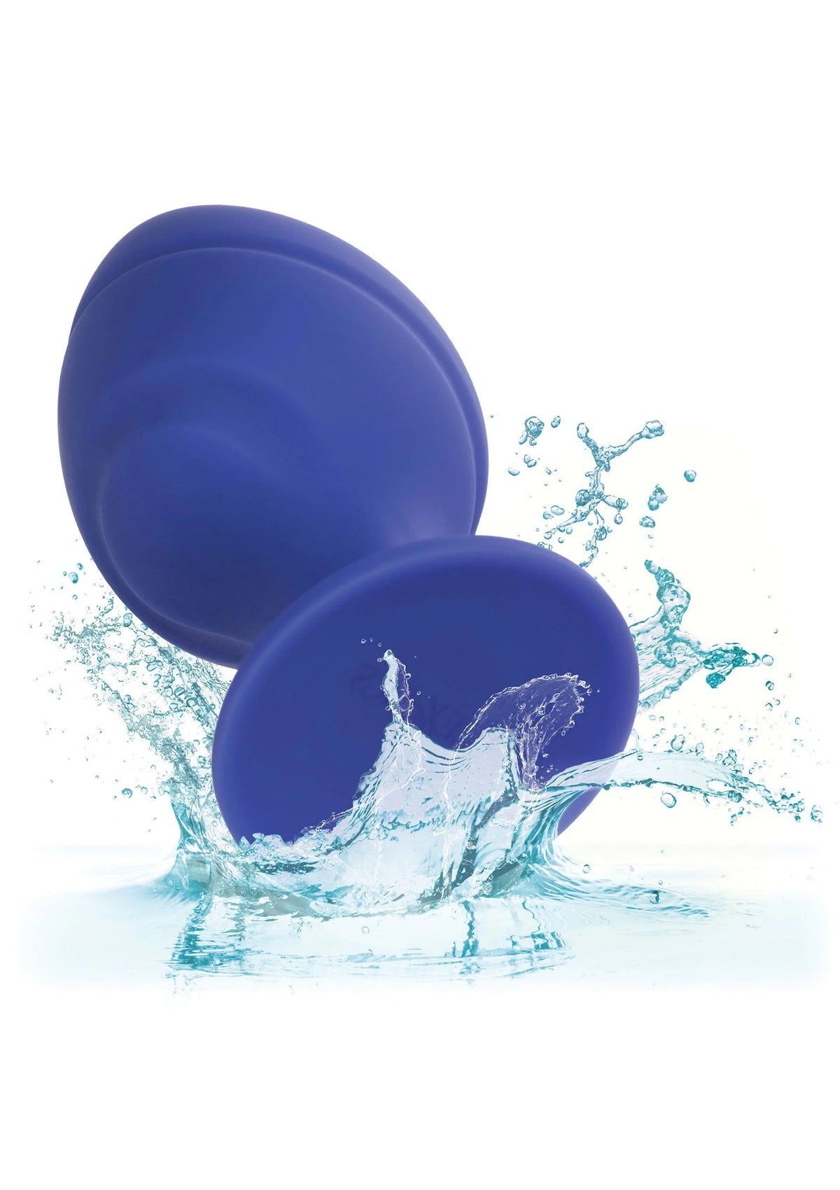 Bestel: Cheeky Buttplug by CalExotics - bij Happytoys.nl, happytoys.be, Happytoys.ae: erotische sex webshop | liever Happy dan Easy ⭐⭐⭐⭐⭐