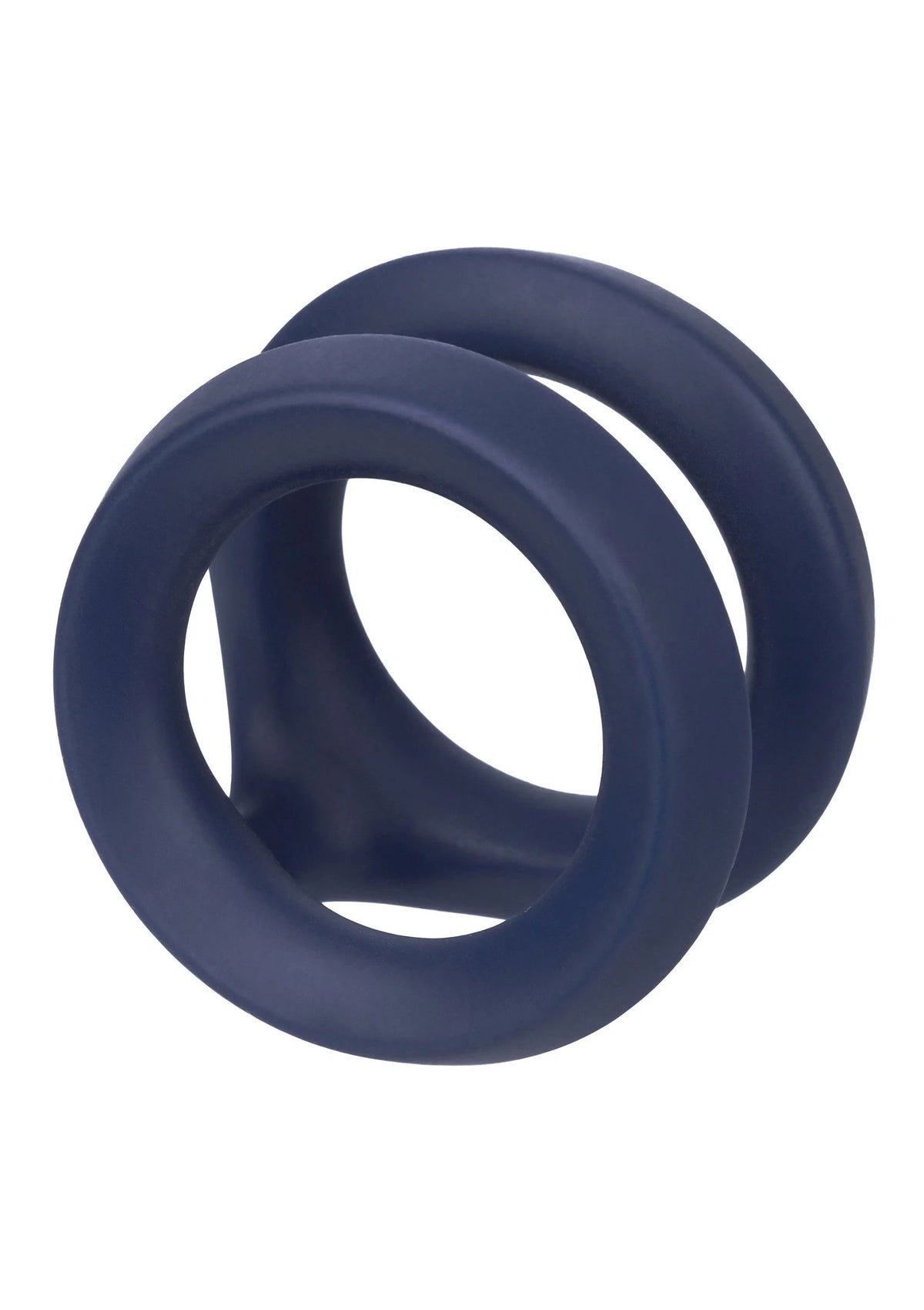 Bestel: Viceroy Dual Ring - bij Happytoys.nl, happytoys.be, Happytoys.ae: erotische sex webshop | liever Happy dan Easy ⭐⭐⭐⭐⭐