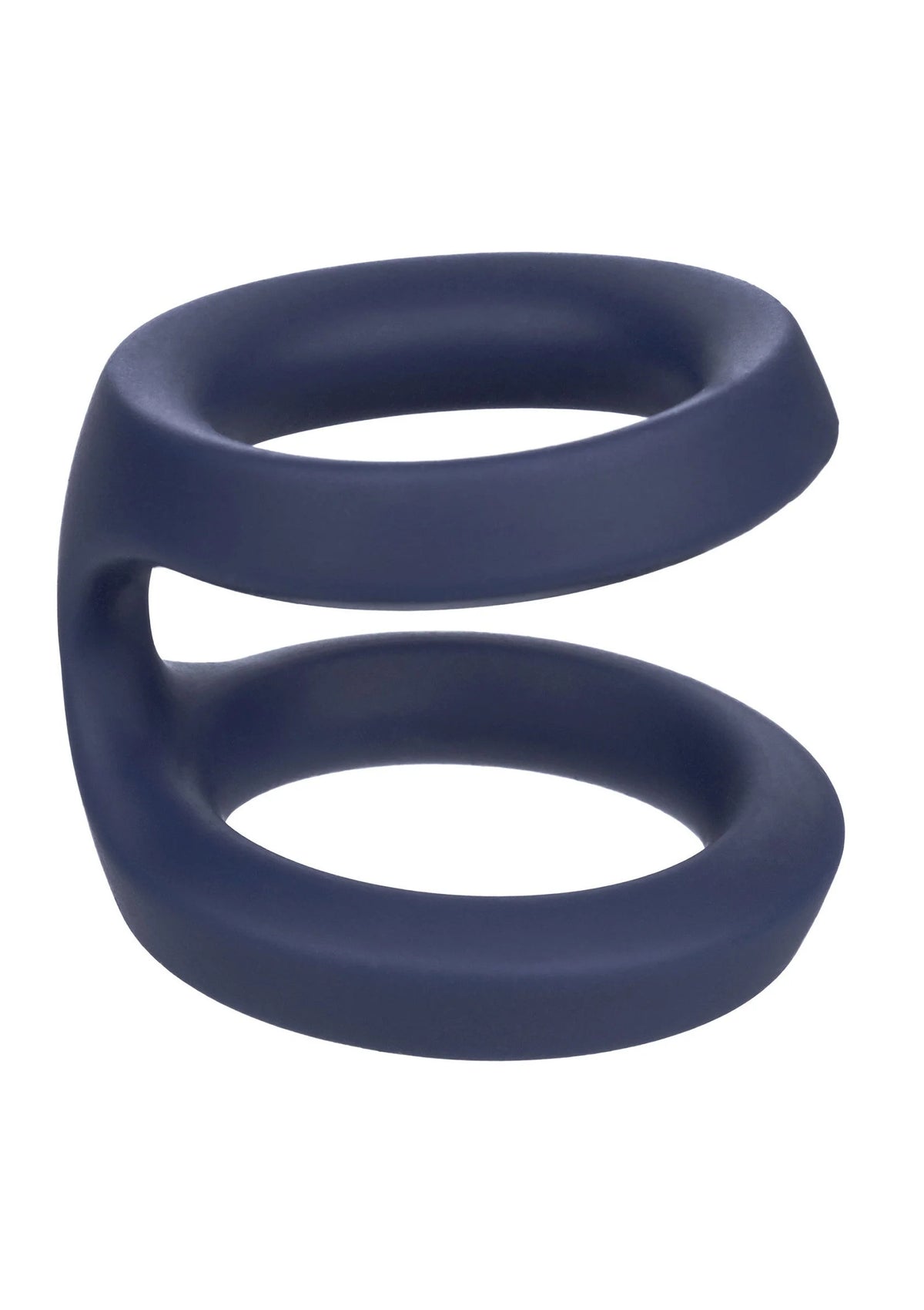Bestel: Viceroy Dual Ring - bij Happytoys.nl, happytoys.be, Happytoys.ae: erotische sex webshop | liever Happy dan Easy ⭐⭐⭐⭐⭐