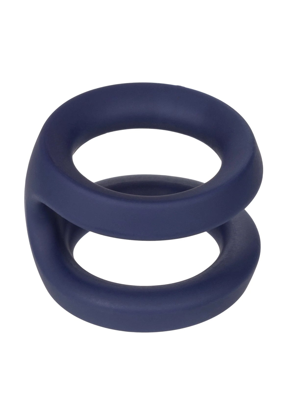 Bestel: Viceroy Dual Ring - bij Happytoys.nl, happytoys.be, Happytoys.ae: erotische sex webshop | liever Happy dan Easy ⭐⭐⭐⭐⭐